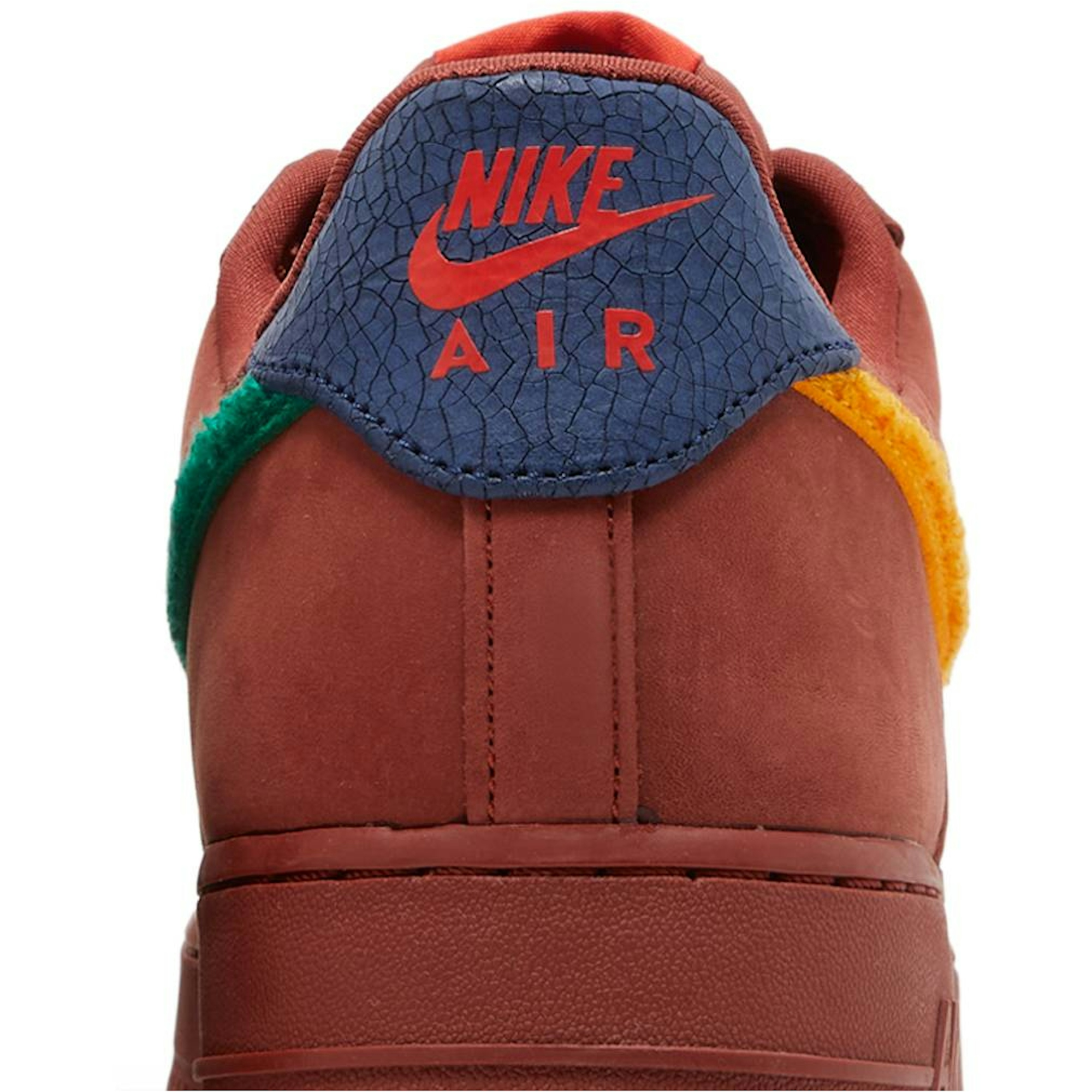 nike-air-force-1-low-familia-dv5153-600-nicesnk-k5j9f.jpeg