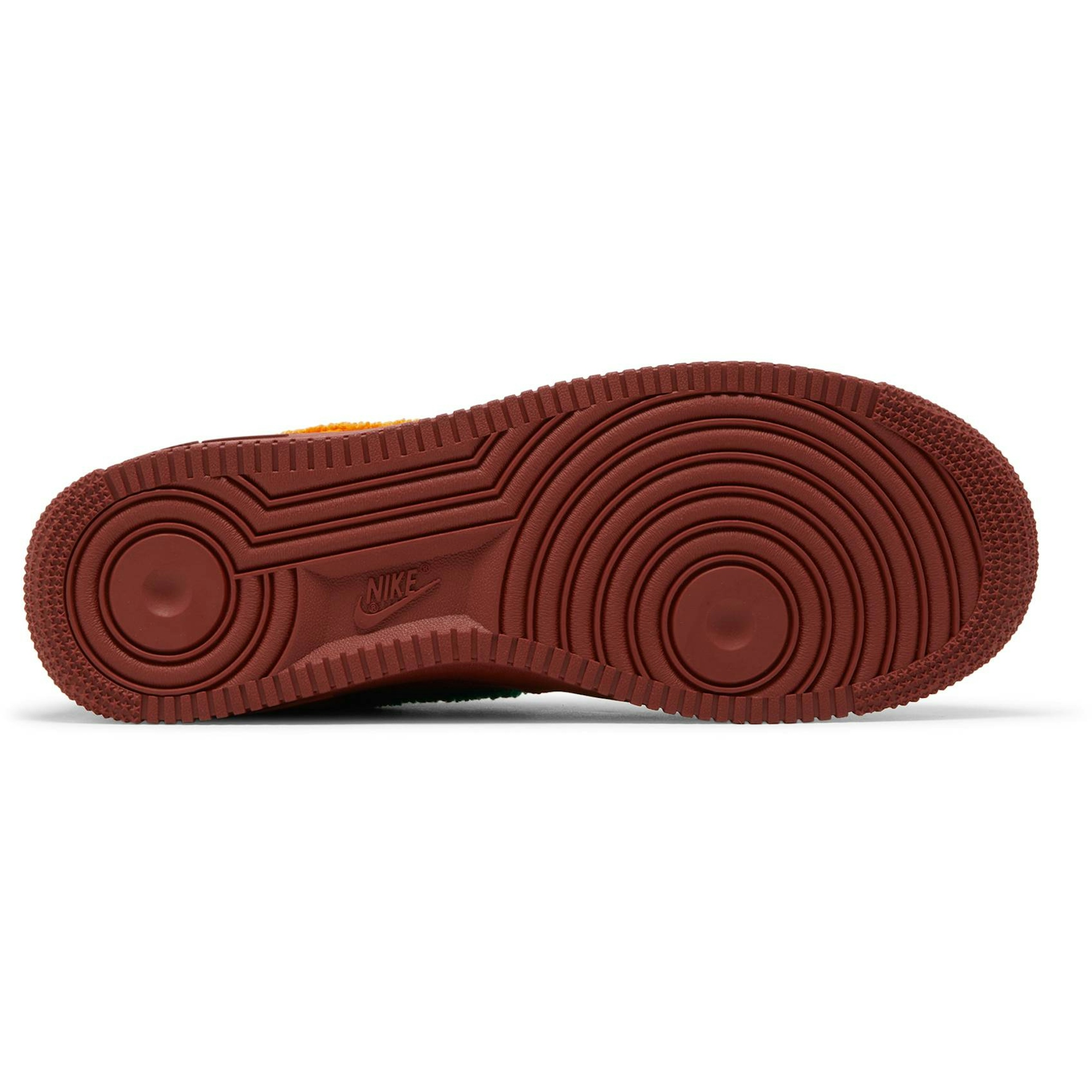 nike-air-force-1-low-familia-dv5153-600-nicesnk-m0d2i.jpeg