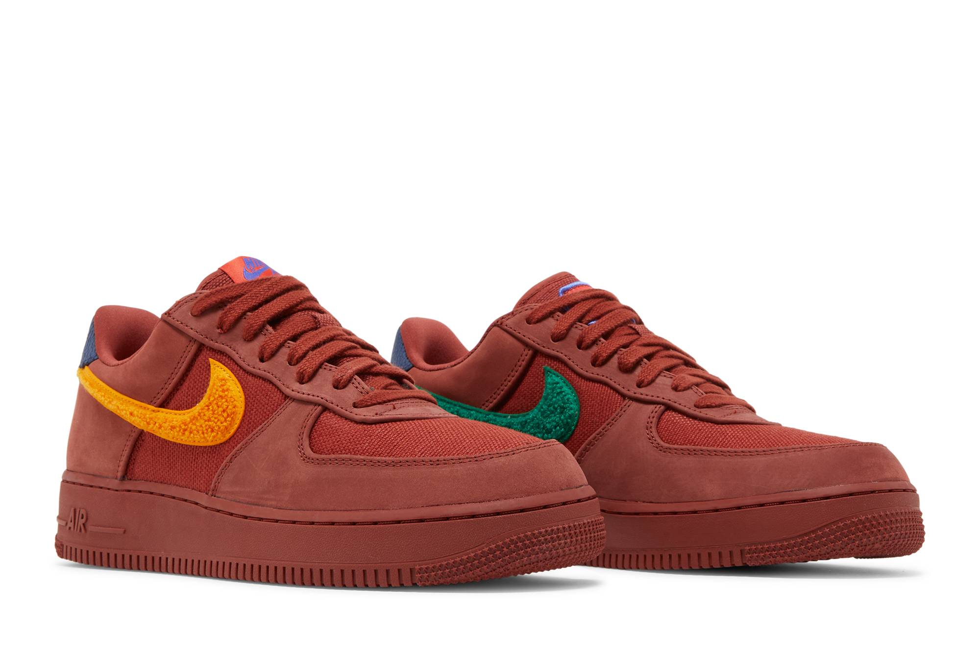 nike-air-force-1-low-familia-dv5153-600-nicesnk-qlene.jpeg