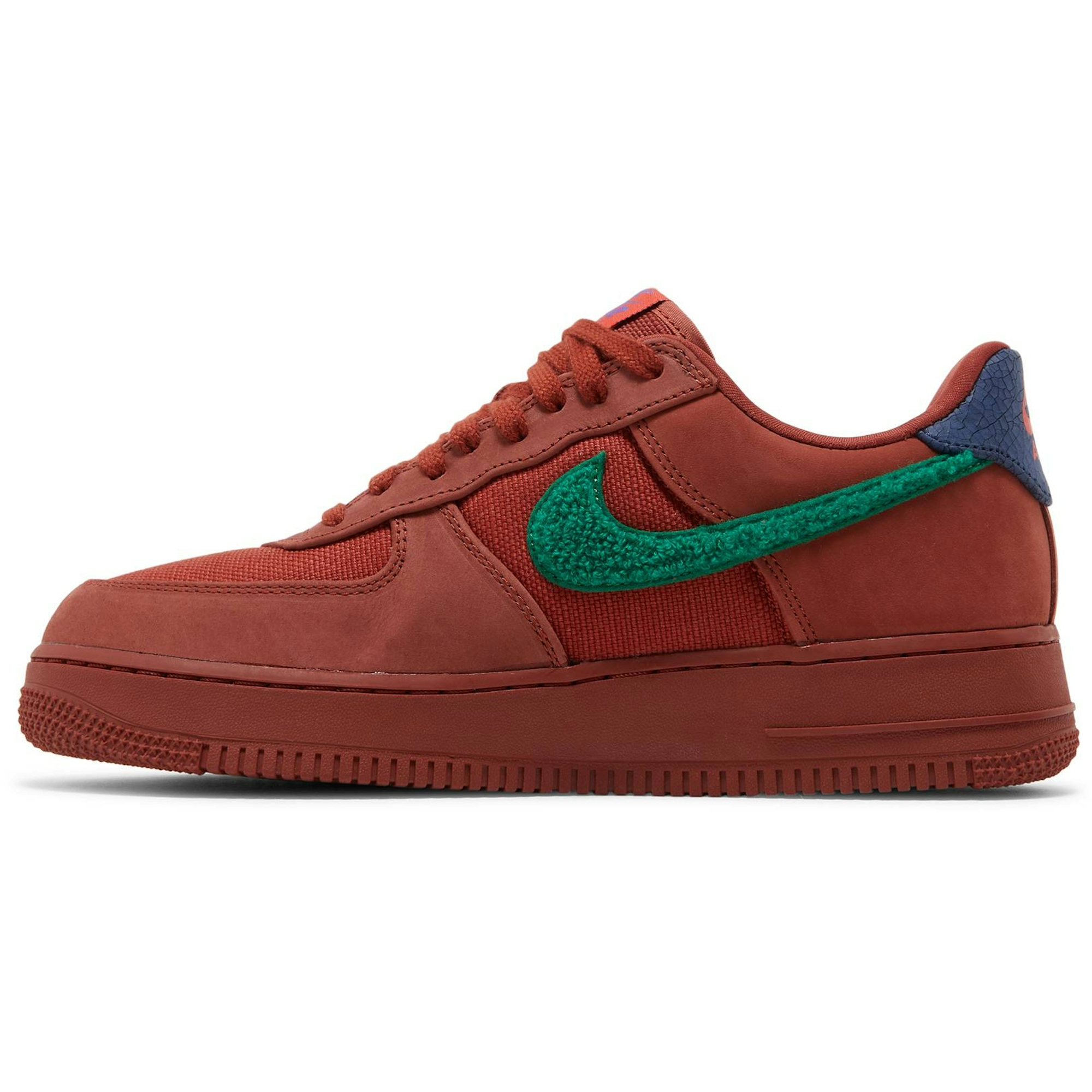 nike-air-force-1-low-familia-dv5153-600-nicesnk-udzqj.jpeg