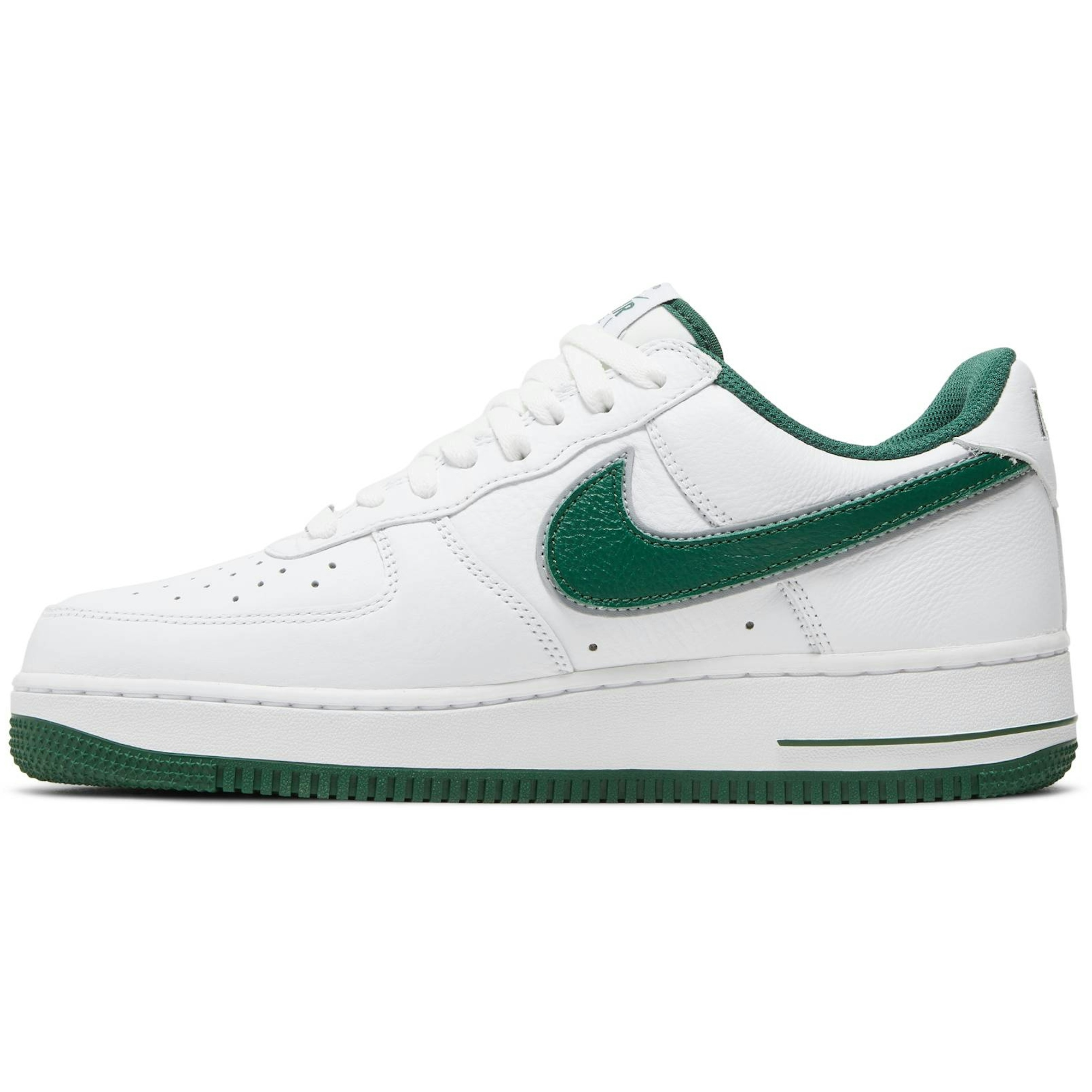 nike-air-force-1-low-four-horsemen-fb9128-100-5uryg.jpeg