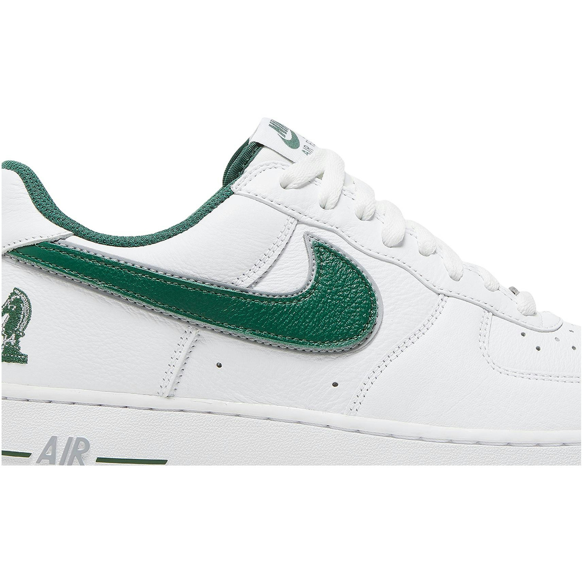 nike-air-force-1-low-four-horsemen-fb9128-100-bammr.jpeg