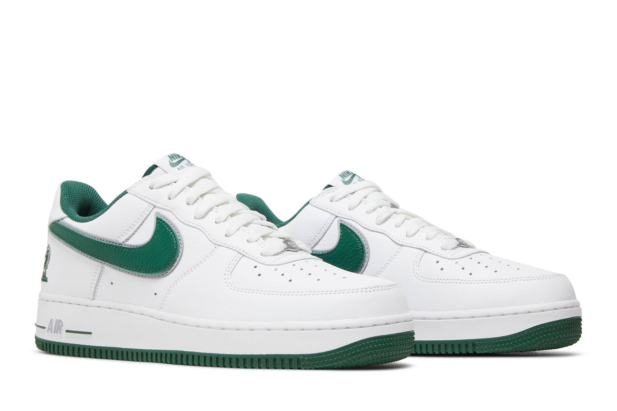 nike-air-force-1-low-four-horsemen-fb9128-100-job2p.jpeg