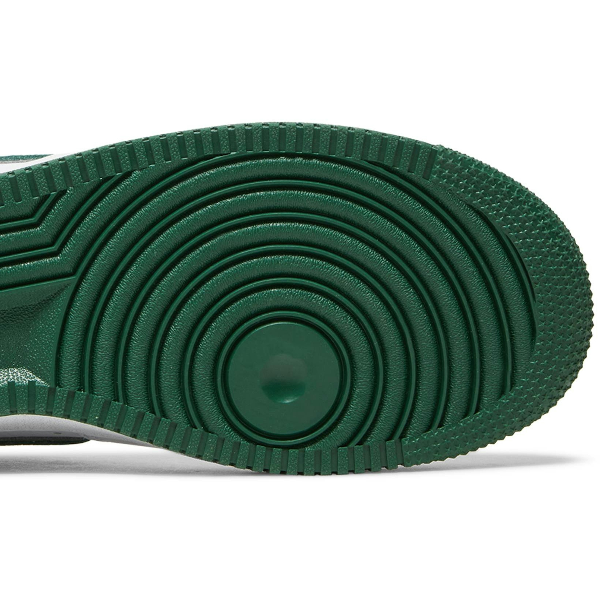 nike-air-force-1-low-four-horsemen-fb9128-100-nck8v.jpeg
