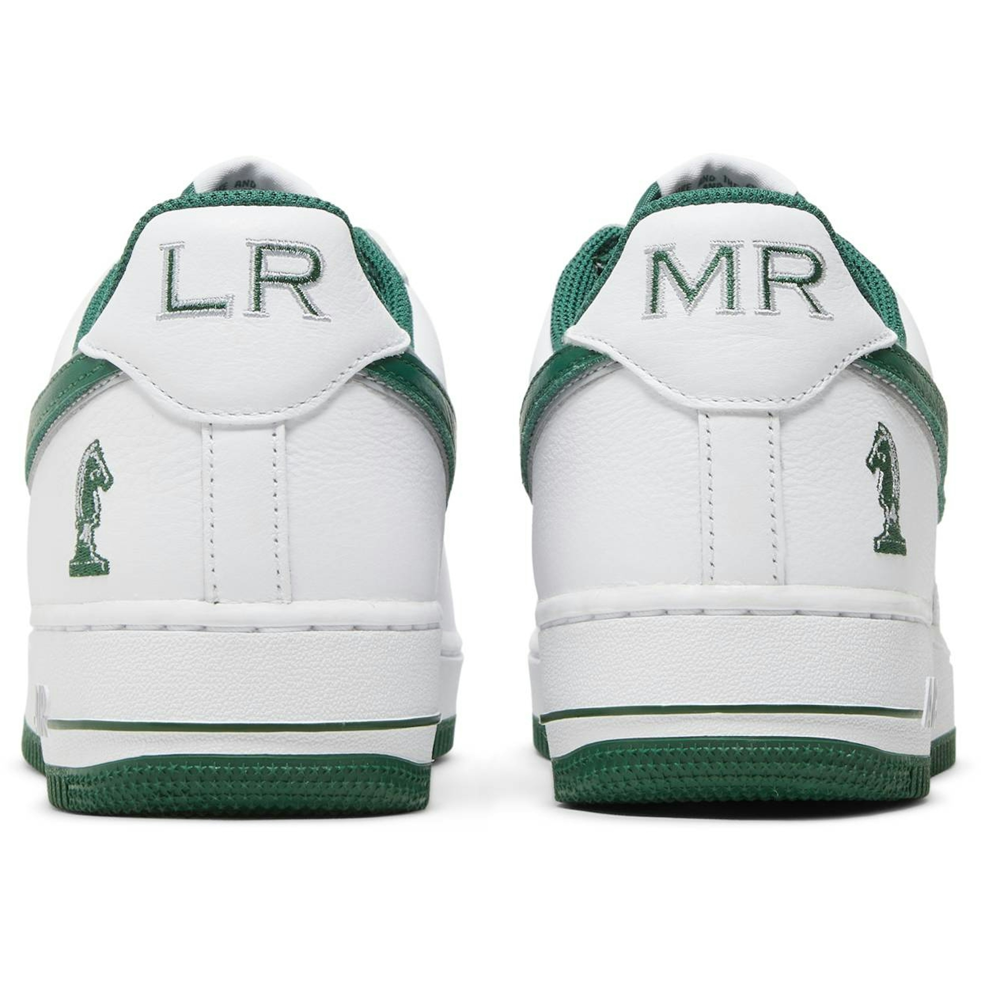 nike-air-force-1-low-four-horsemen-fb9128-100-nvj5p.jpeg