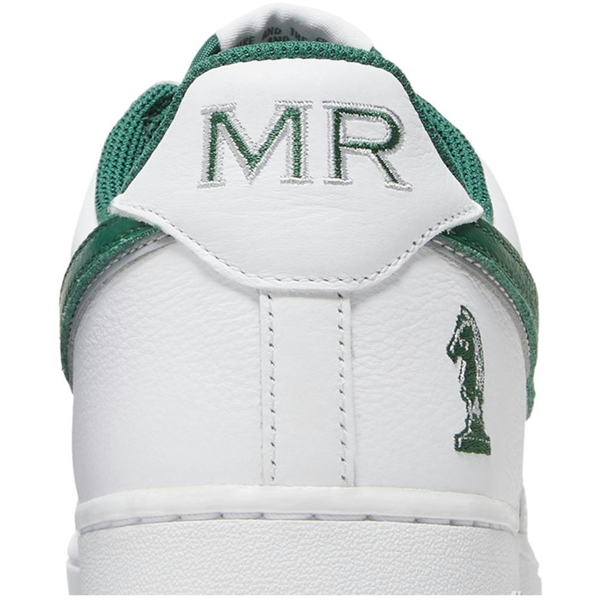 nike-air-force-1-low-four-horsemen-fb9128-100-xpph5.jpeg