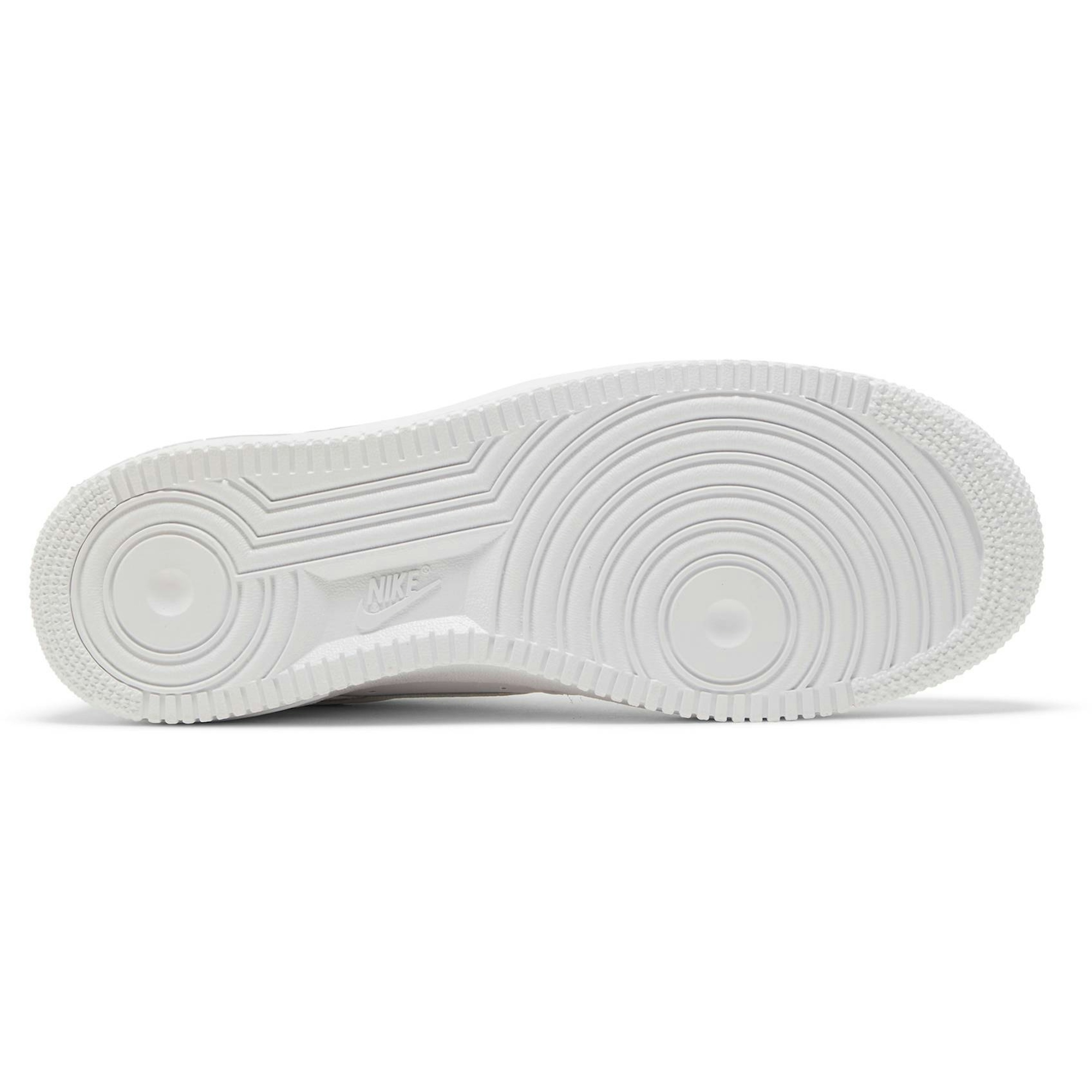 nike-air-force-1-low-fresh-dm0211-100-nicesnk-esjcq.jpeg