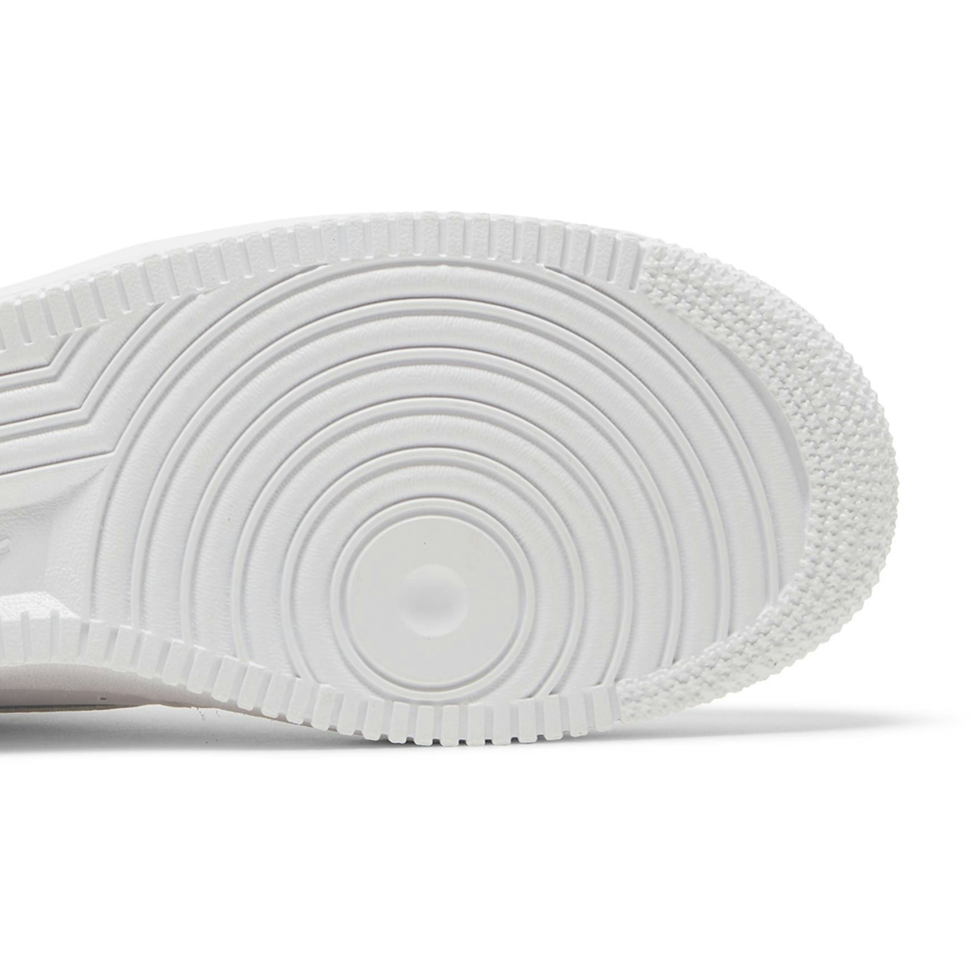 nike-air-force-1-low-fresh-dm0211-100-nicesnk-fvjgj.jpeg
