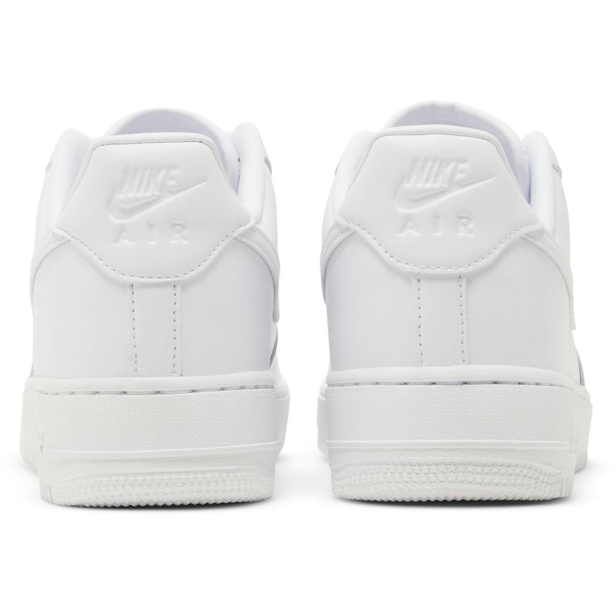nike-air-force-1-low-fresh-dm0211-100-nicesnk-obhvn.jpeg