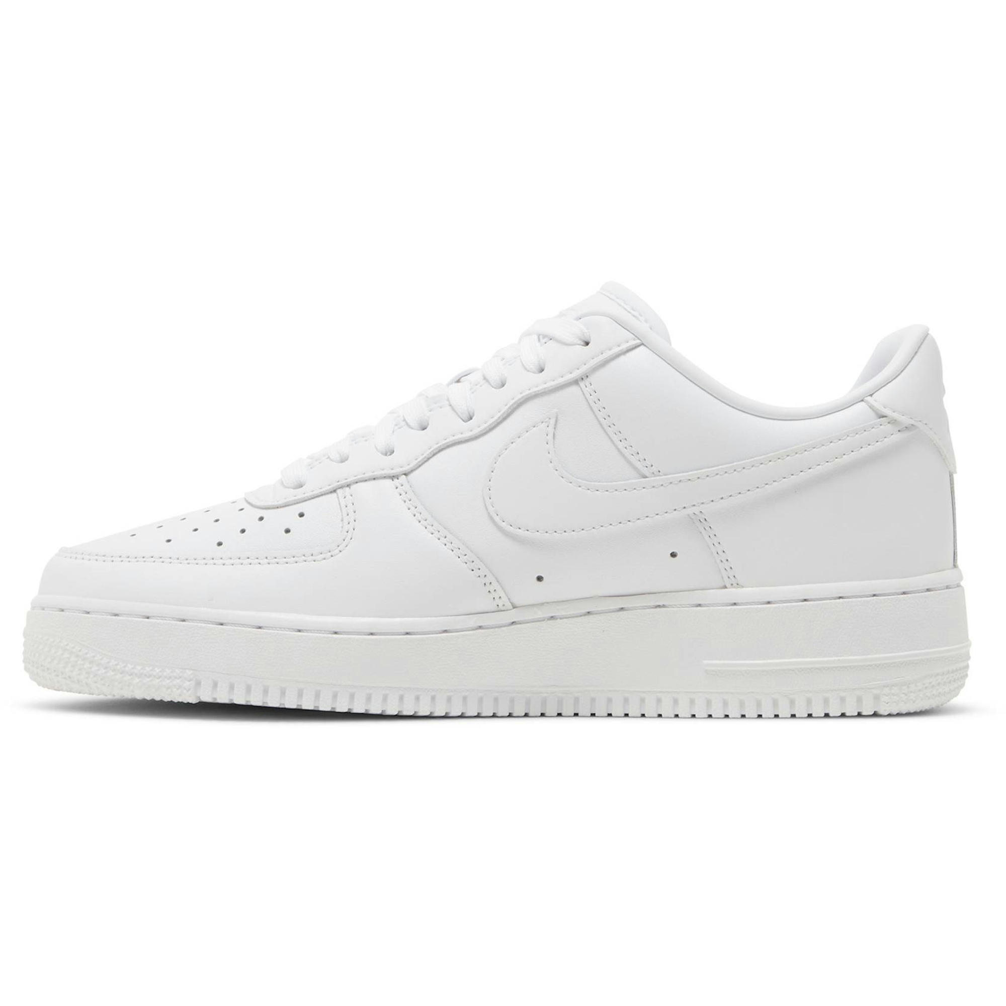 nike-air-force-1-low-fresh-dm0211-100-nicesnk-tprcw.jpeg