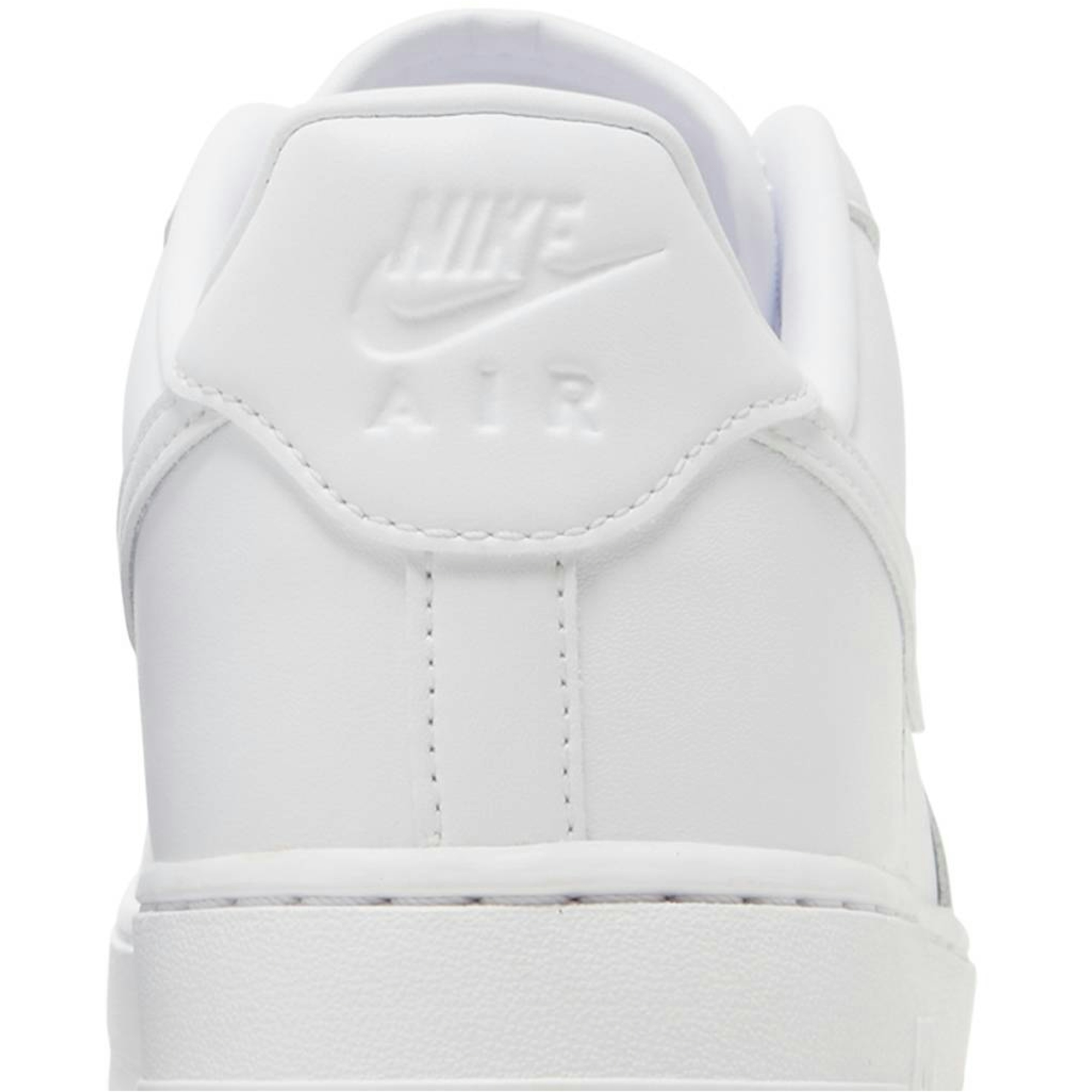 nike-air-force-1-low-fresh-dm0211-100-nicesnk-wlvew.jpeg
