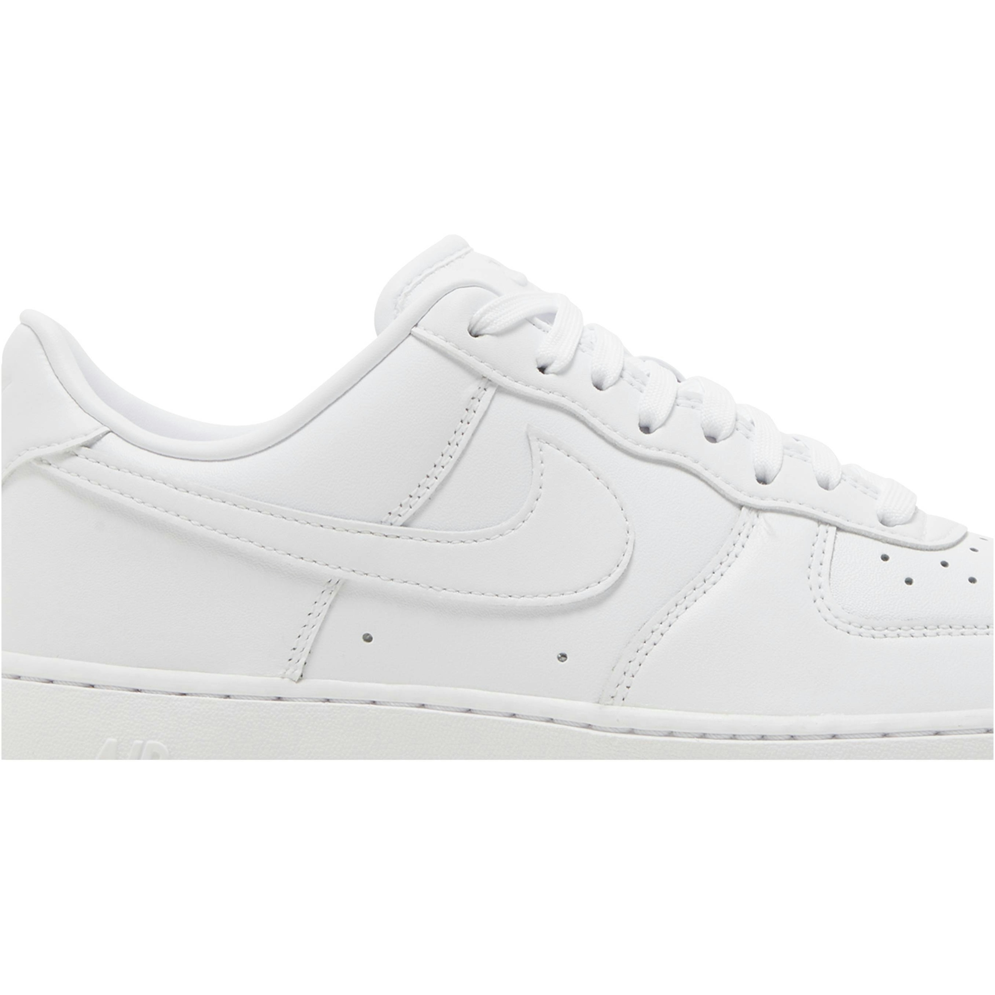 nike-air-force-1-low-fresh-dm0211-100-nicesnk-yg44k.jpeg