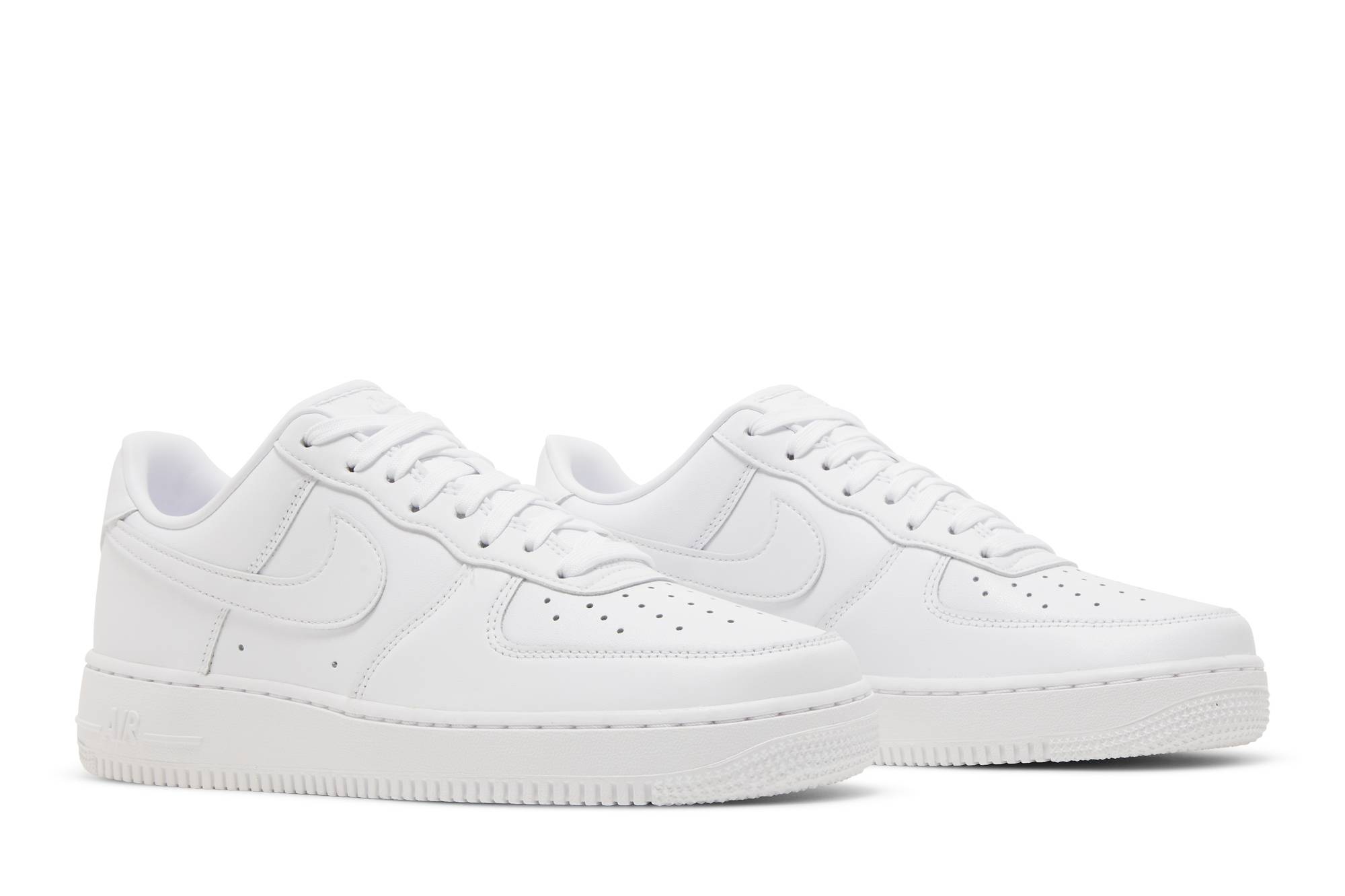 nike-air-force-1-low-fresh-dm0211-100-nicesnk-zejlz.jpeg