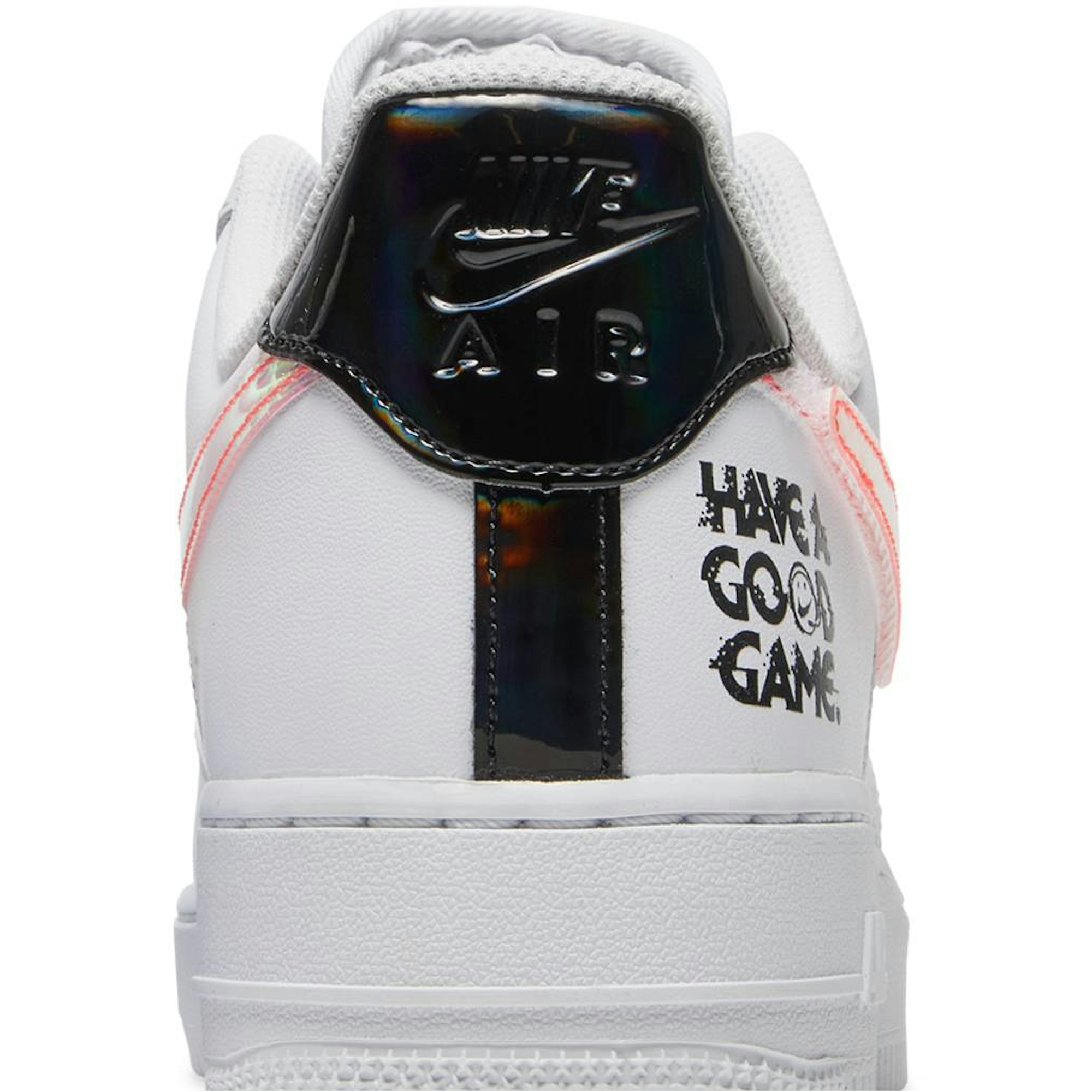 nike-air-force-1-low-good-game-dc0710-191-nicesnk-coxlh.jpeg