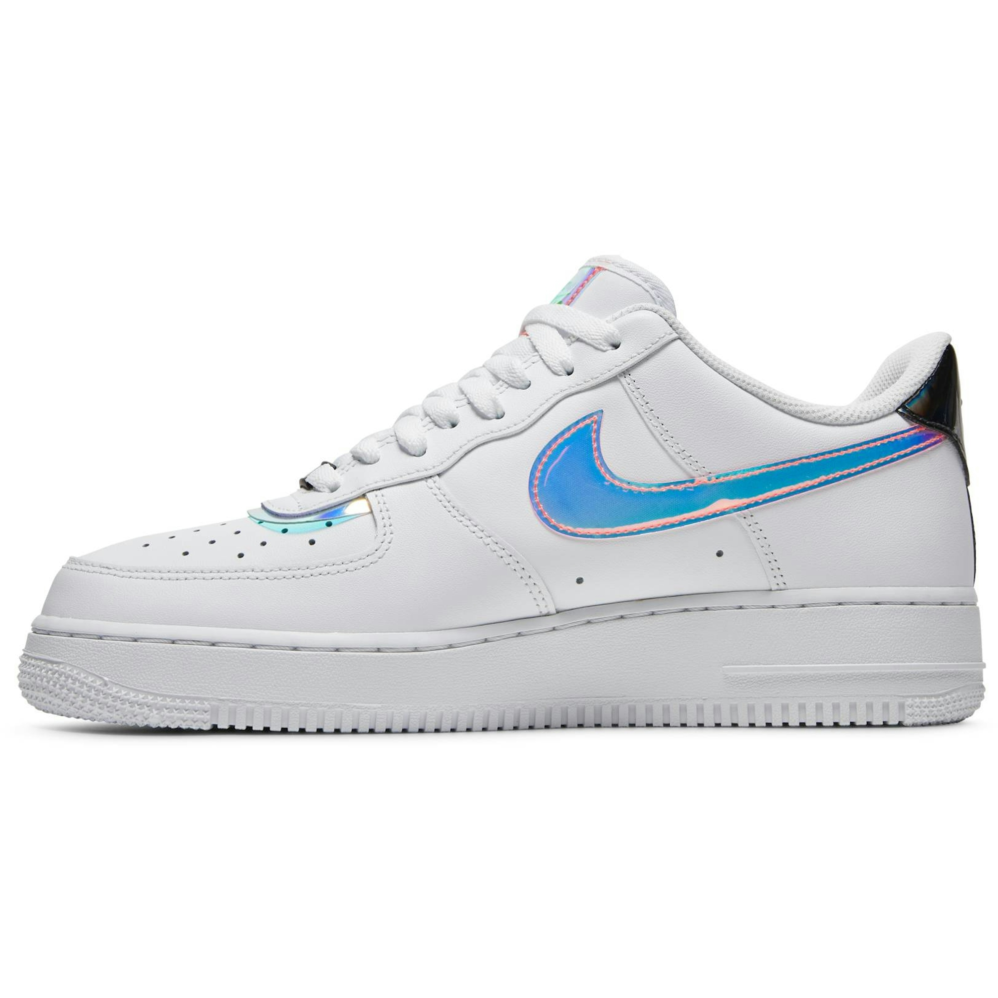 nike-air-force-1-low-good-game-dc0710-191-nicesnk-k0gbl.jpeg