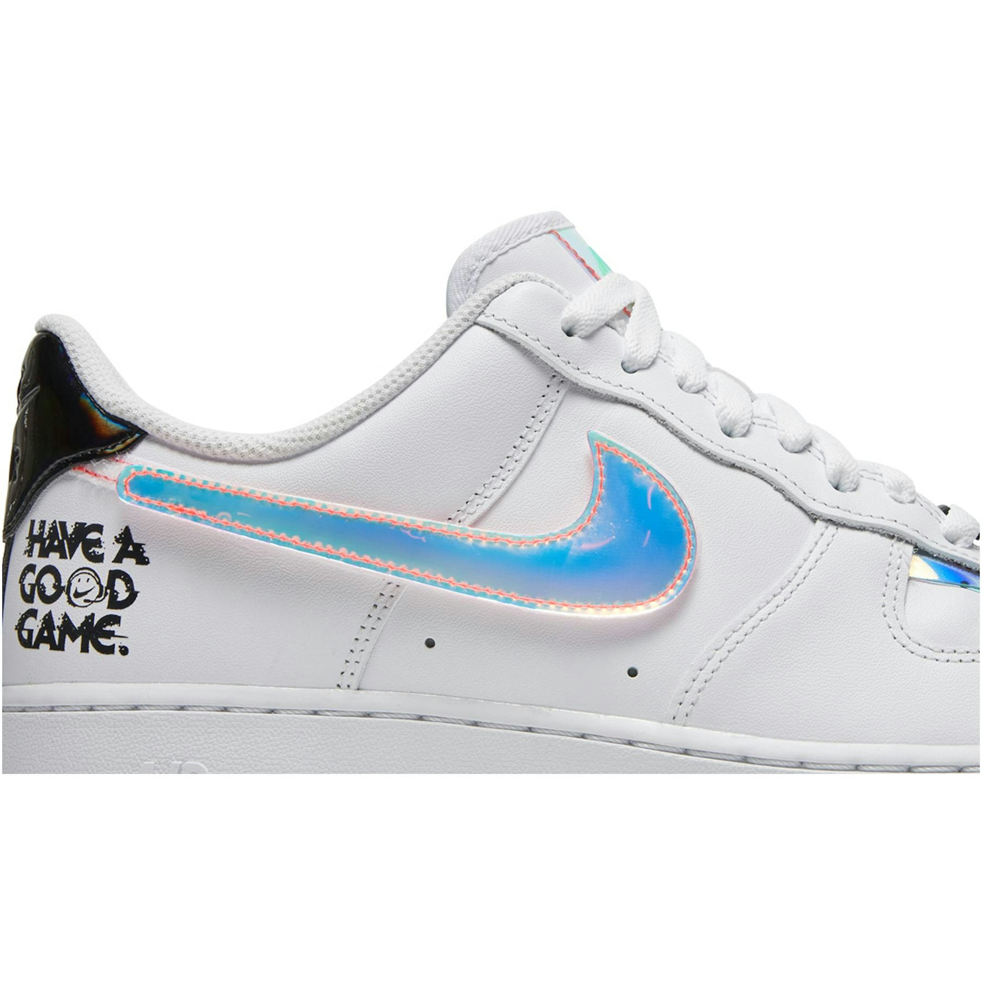 nike-air-force-1-low-good-game-dc0710-191-nicesnk-kqure.jpeg