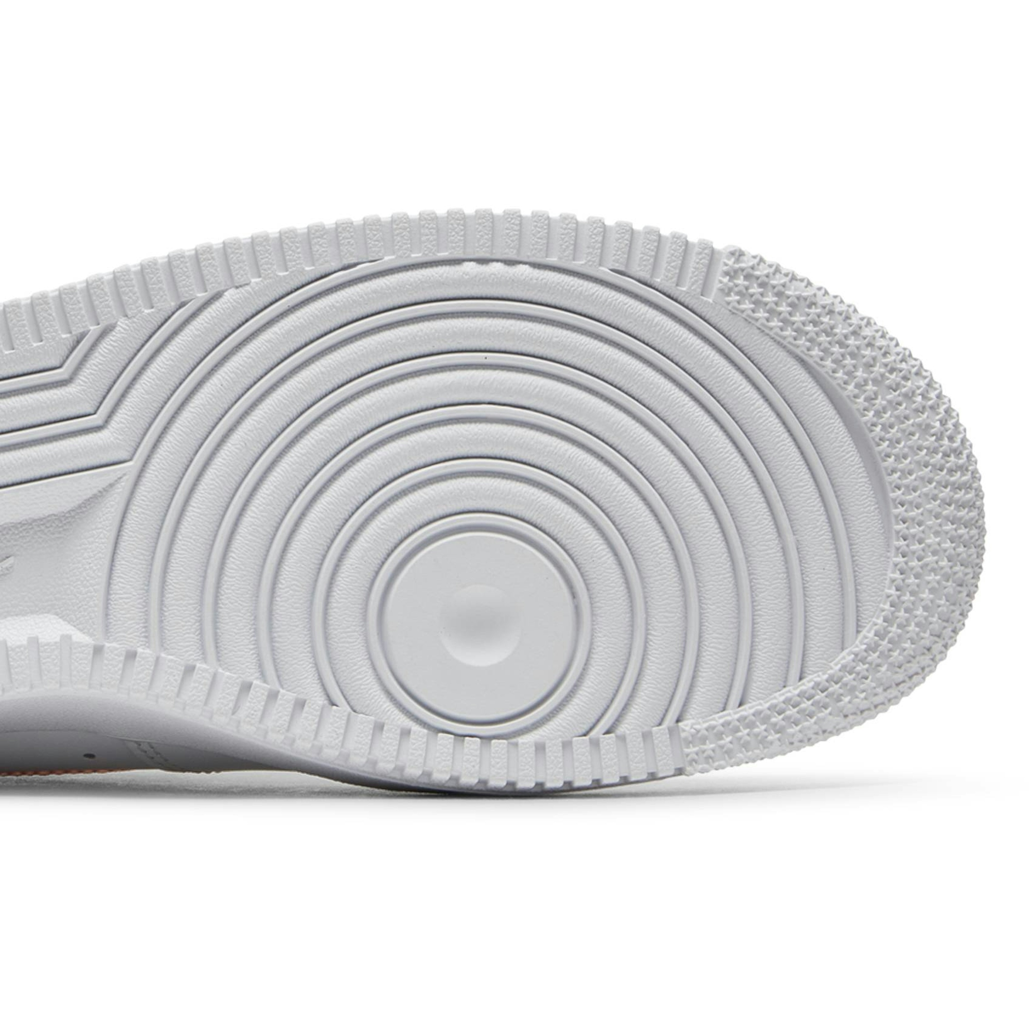 nike-air-force-1-low-good-game-dc0710-191-nicesnk-orowg.jpeg