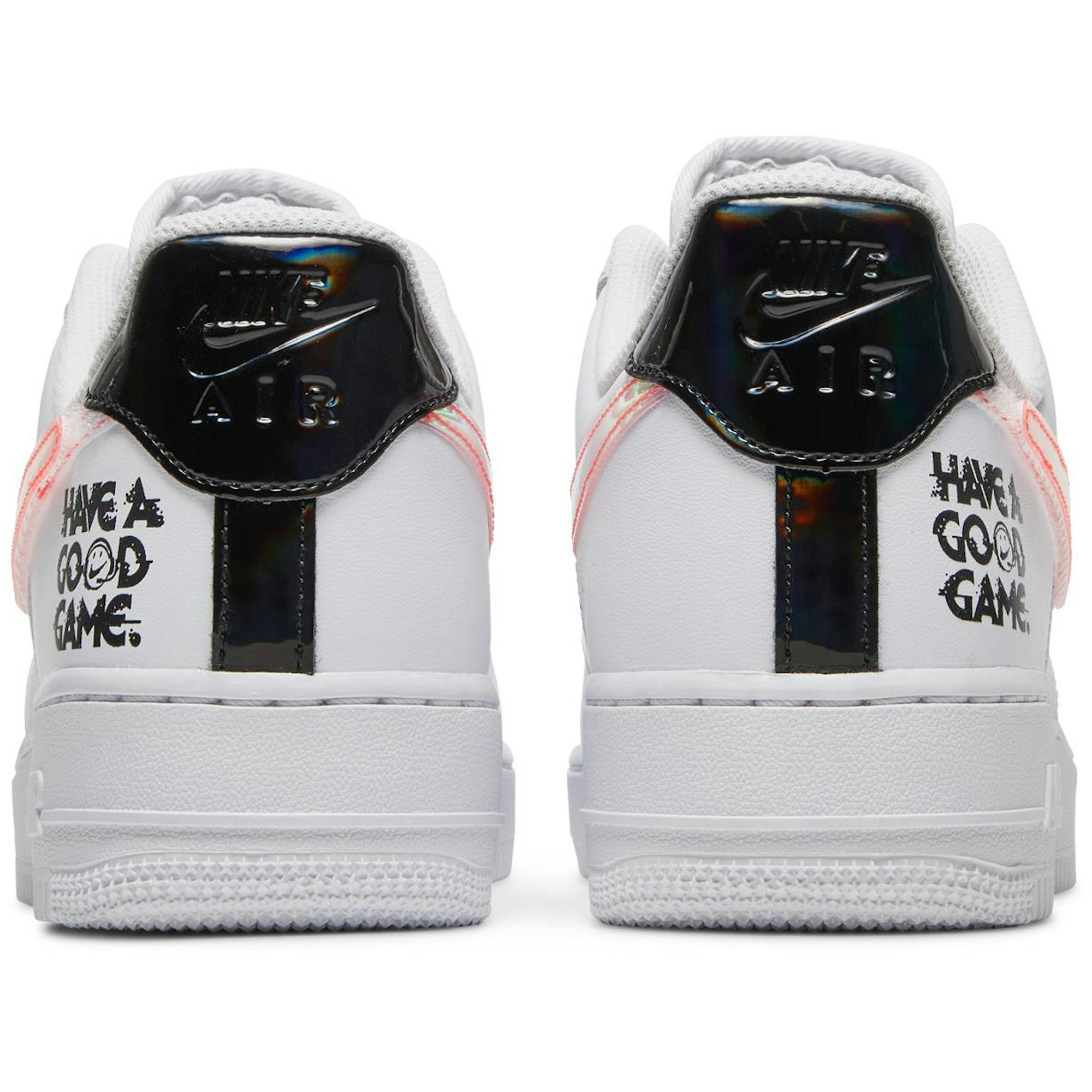 nike-air-force-1-low-good-game-dc0710-191-nicesnk-rhfjf.jpeg