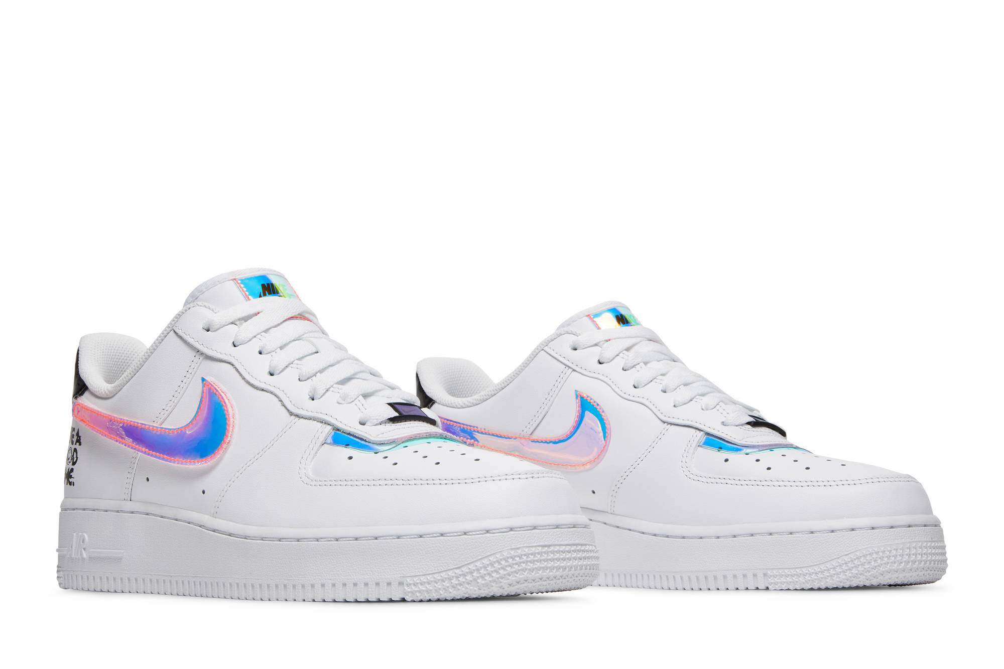nike-air-force-1-low-good-game-dc0710-191-nicesnk-zlam6.jpeg