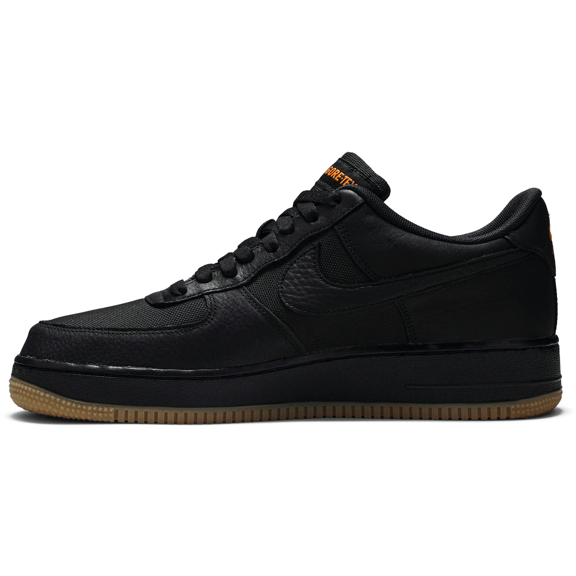 nike-air-force-1-low-gore-tex-black-ck2630-001-nicesnk-2pn93.jpeg
