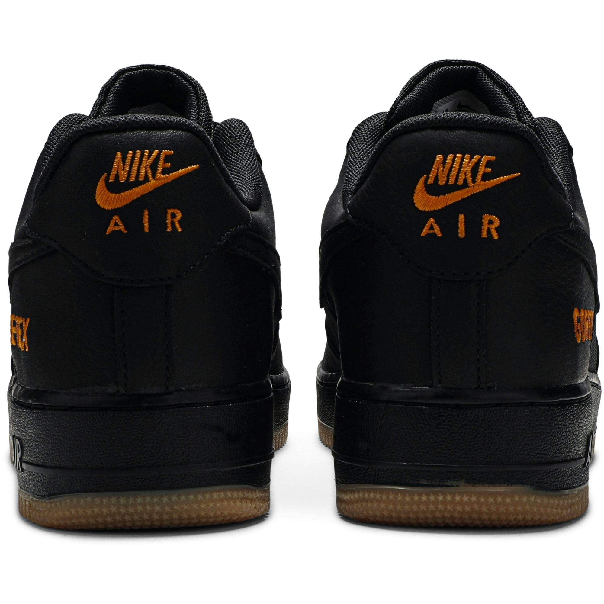 nike-air-force-1-low-gore-tex-black-ck2630-001-nicesnk-hzqju.jpeg