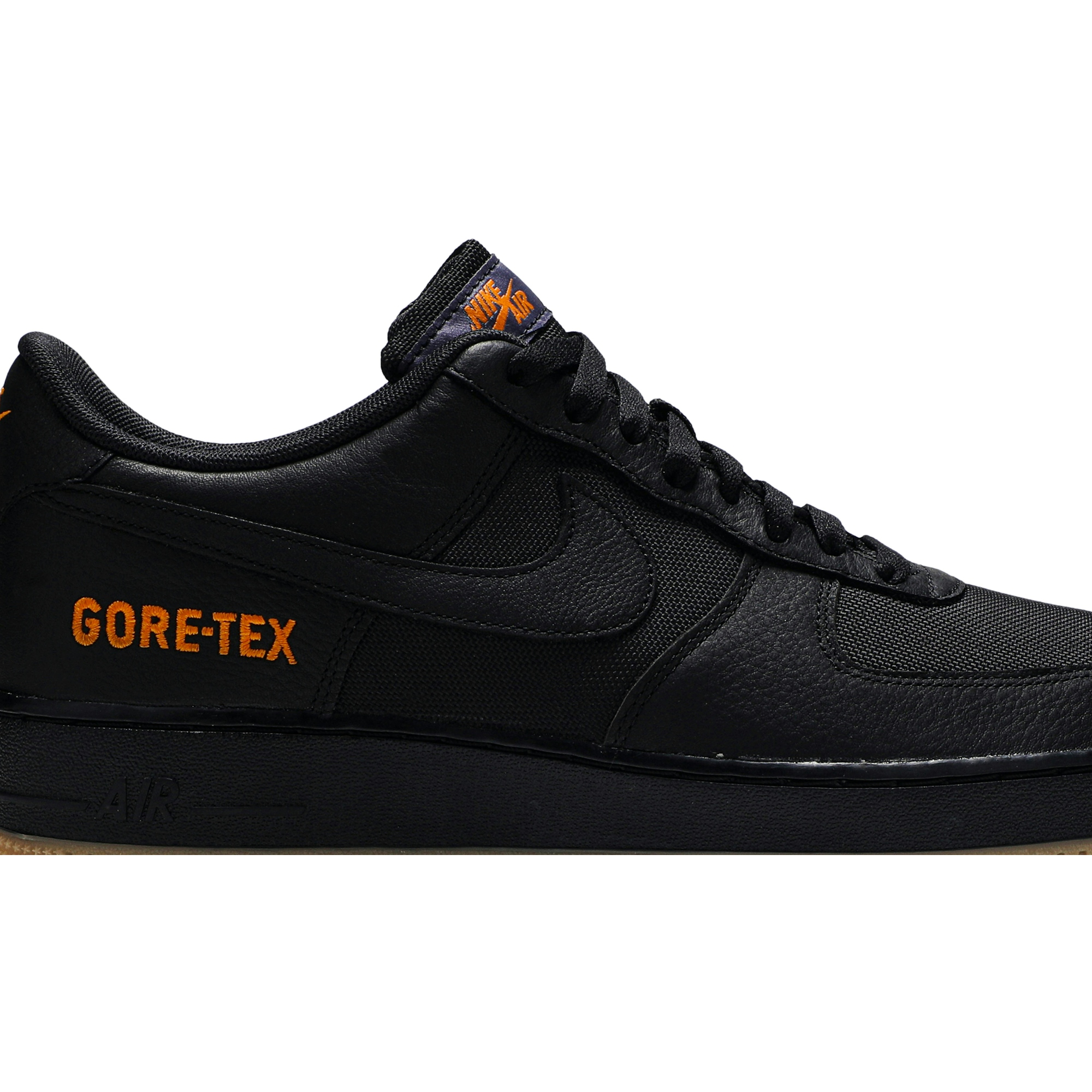 nike-air-force-1-low-gore-tex-black-ck2630-001-nicesnk-j7ok0.jpeg