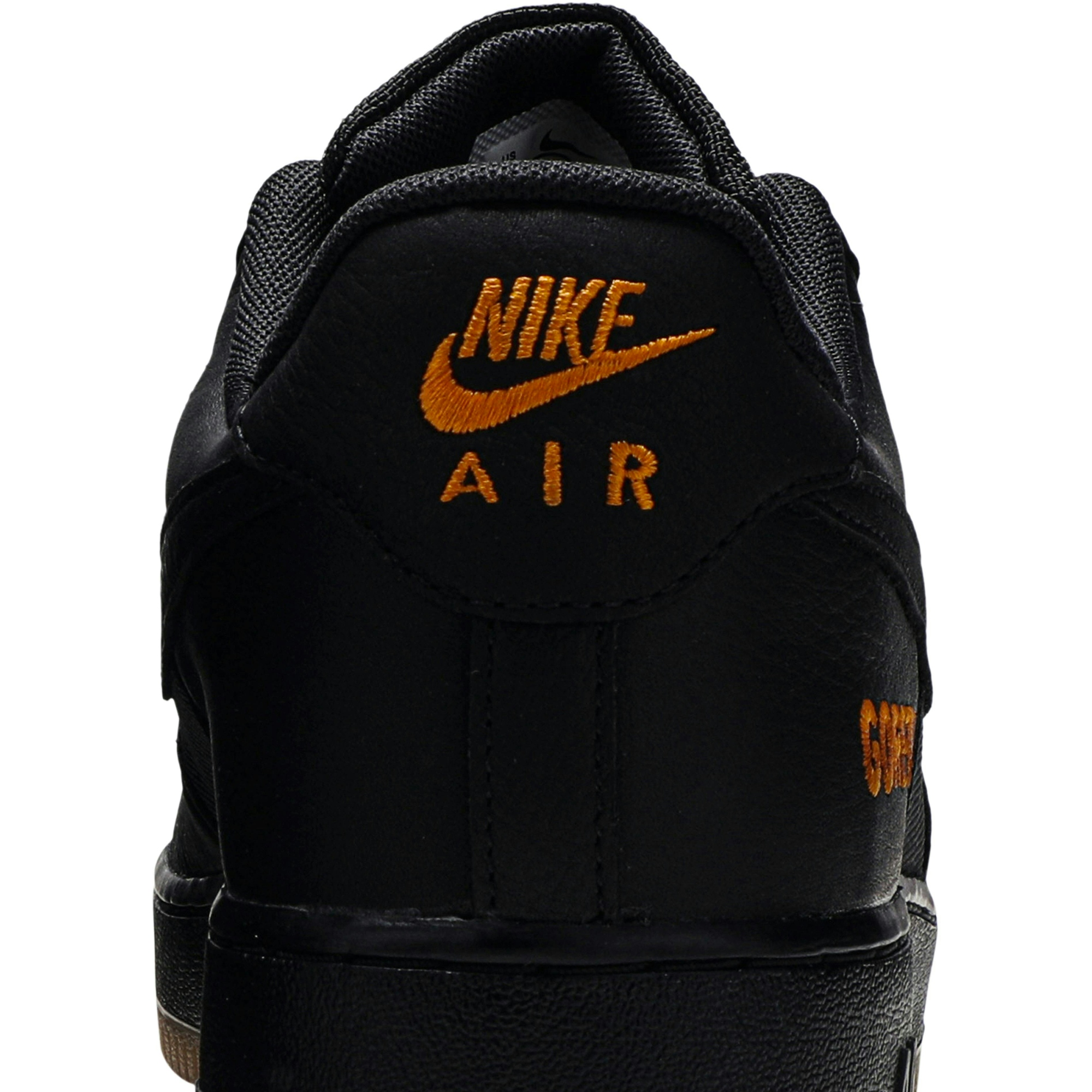 nike-air-force-1-low-gore-tex-black-ck2630-001-nicesnk-m7qr9.jpeg