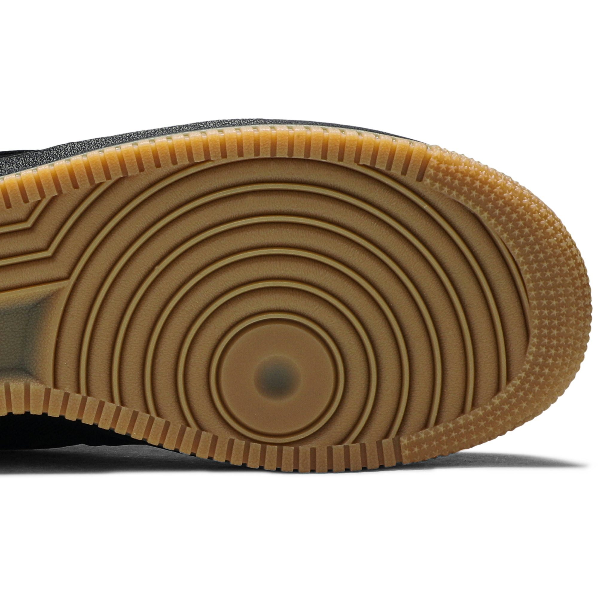 nike-air-force-1-low-gore-tex-black-ck2630-001-nicesnk-q81f8.jpeg