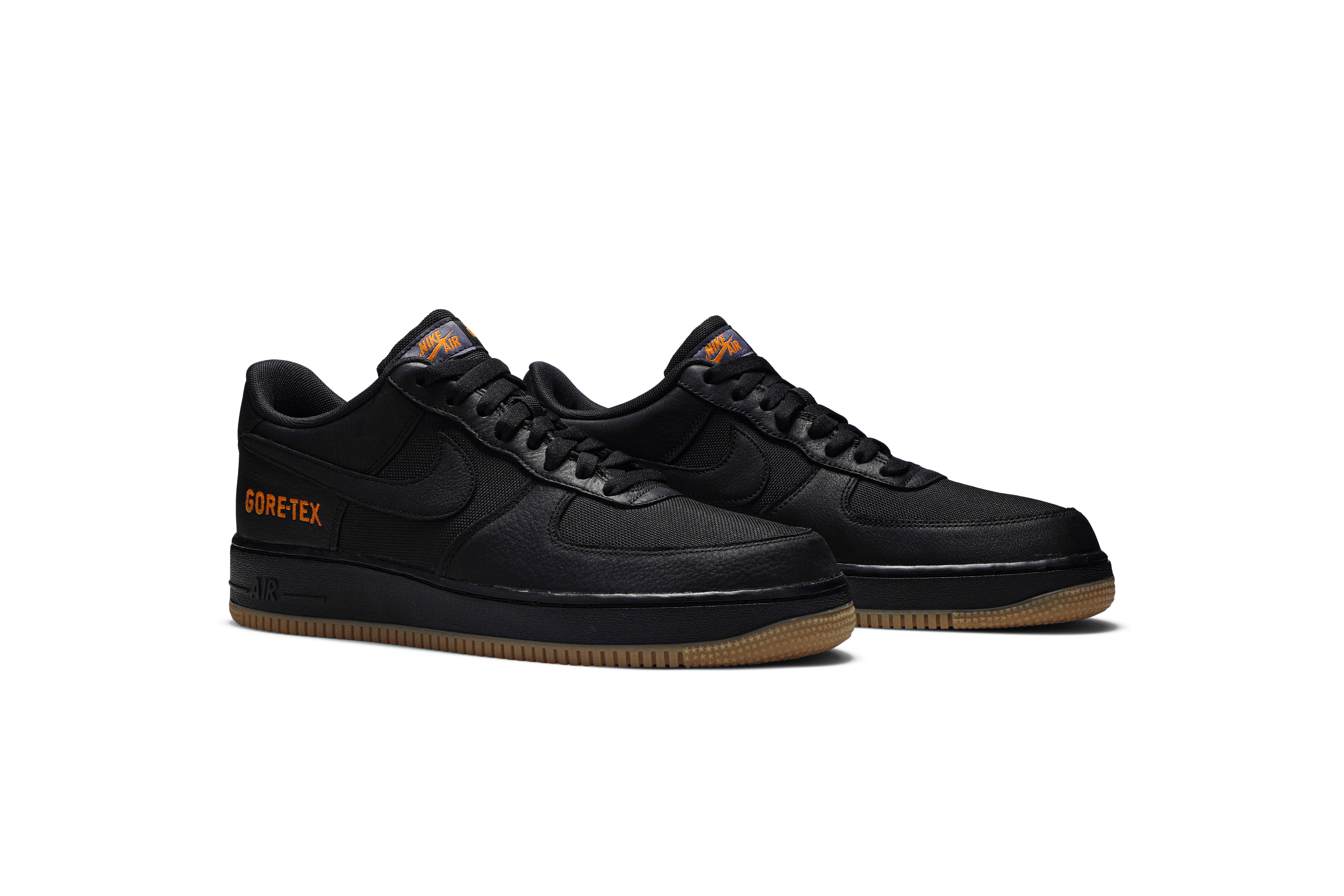 nike-air-force-1-low-gore-tex-black-ck2630-001-nicesnk-qp60n.jpeg
