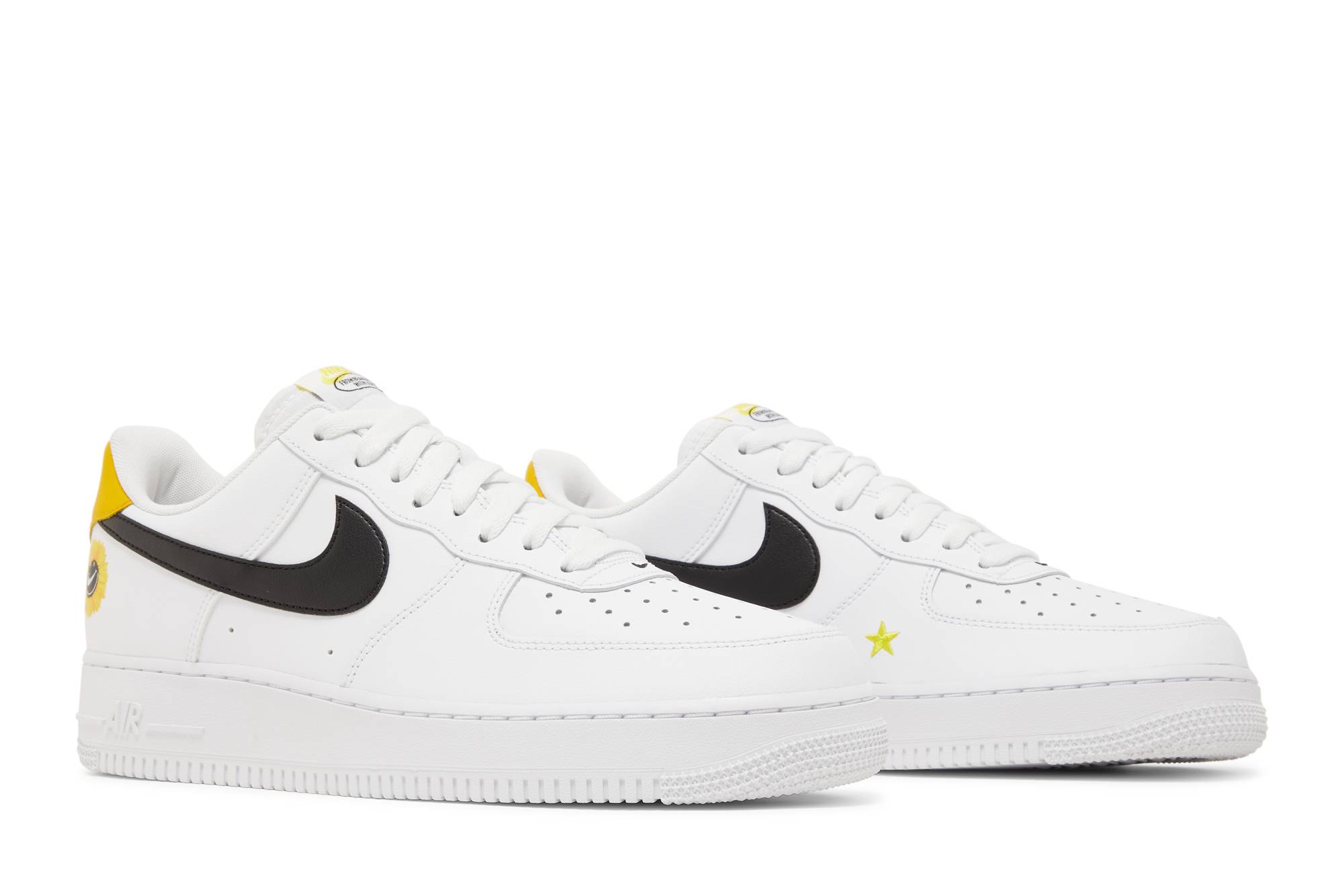 nike-air-force-1-low-have-a-nike-day-dm0118-100-56iop.jpeg