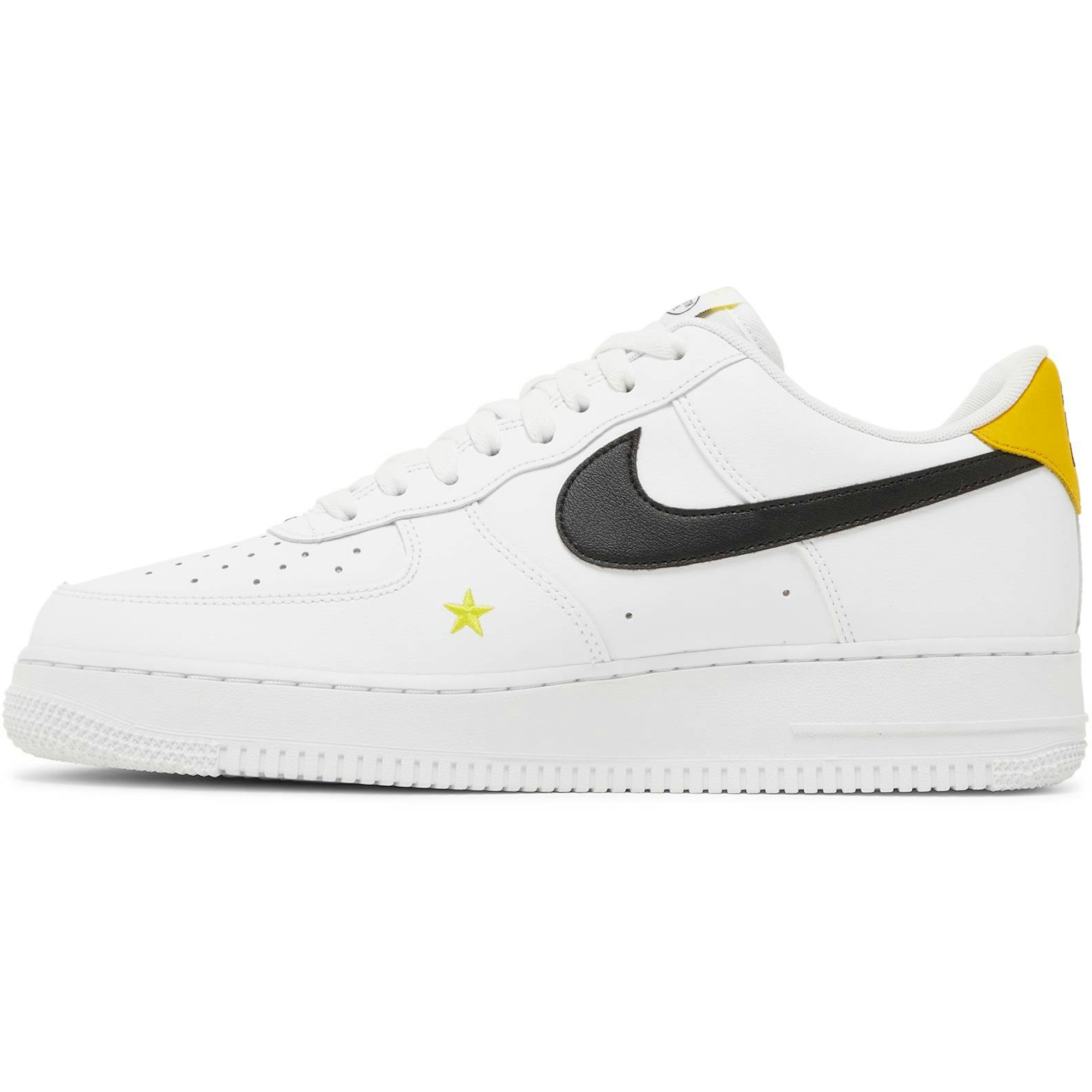 nike-air-force-1-low-have-a-nike-day-dm0118-100-cq94c.jpeg