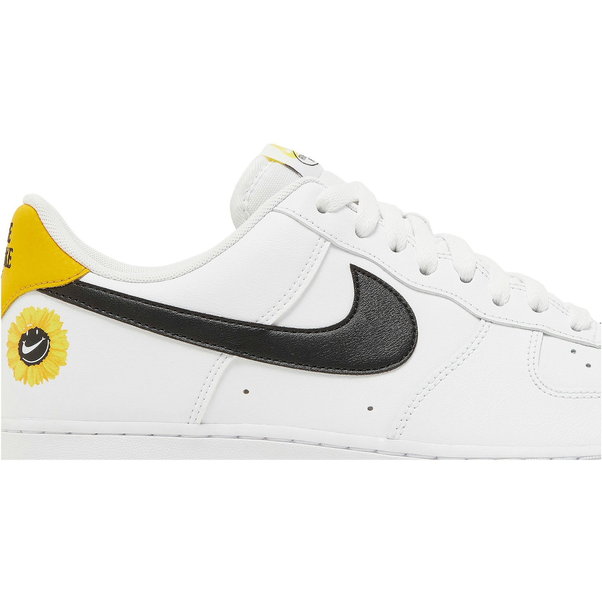 nike-air-force-1-low-have-a-nike-day-dm0118-100-gmgpz.jpeg