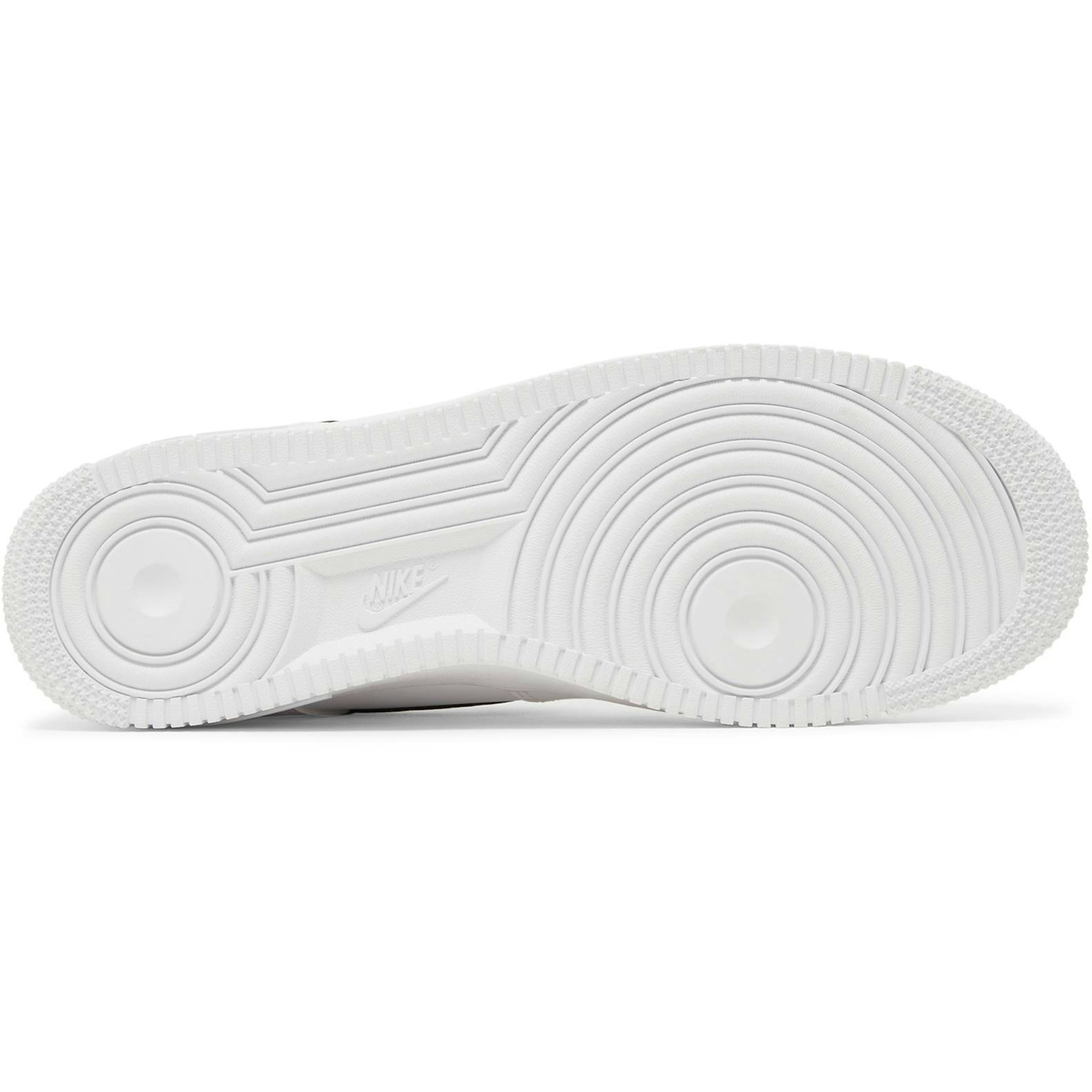nike-air-force-1-low-have-a-nike-day-dm0118-100-hd5f1.jpeg