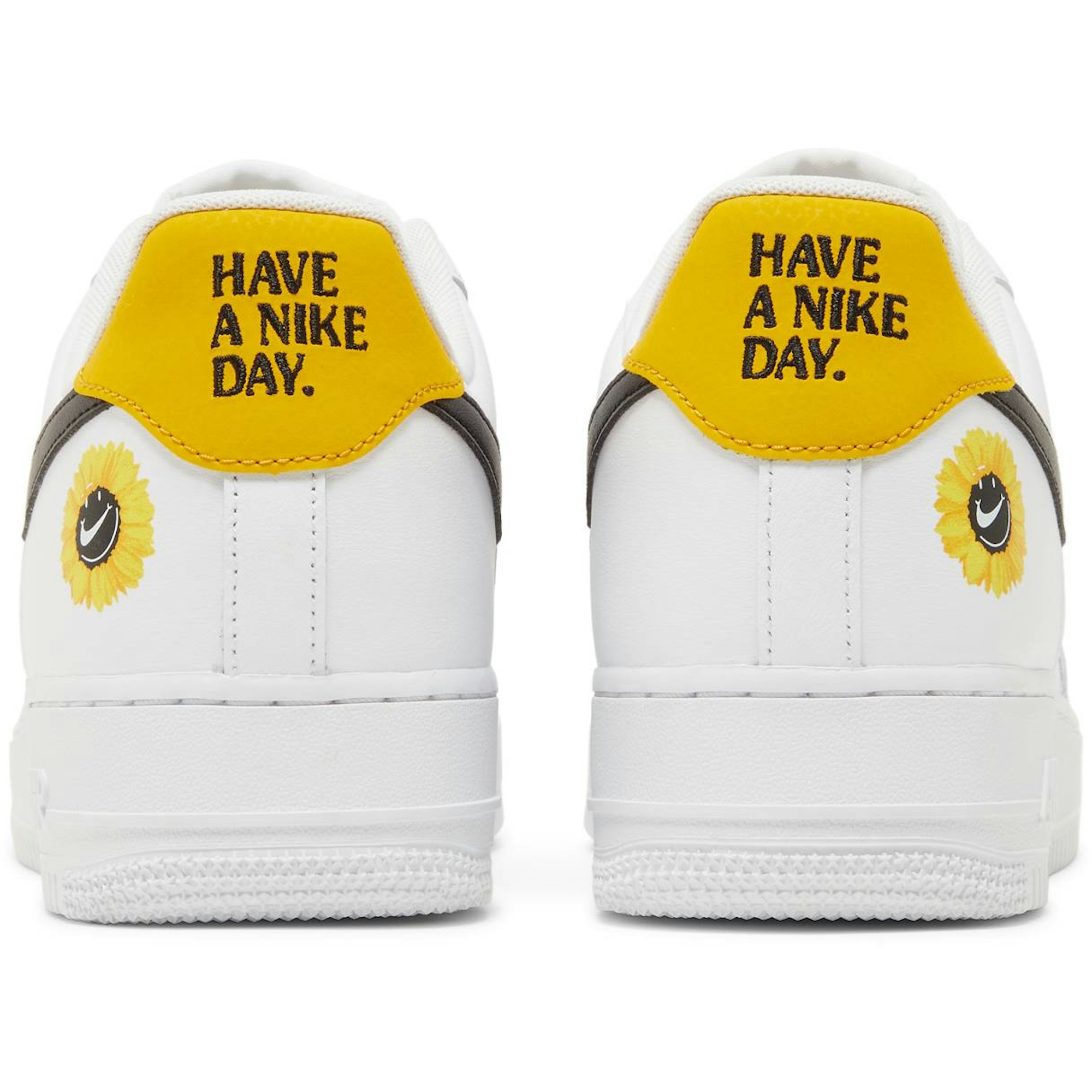 nike-air-force-1-low-have-a-nike-day-dm0118-100-op6tj.jpeg
