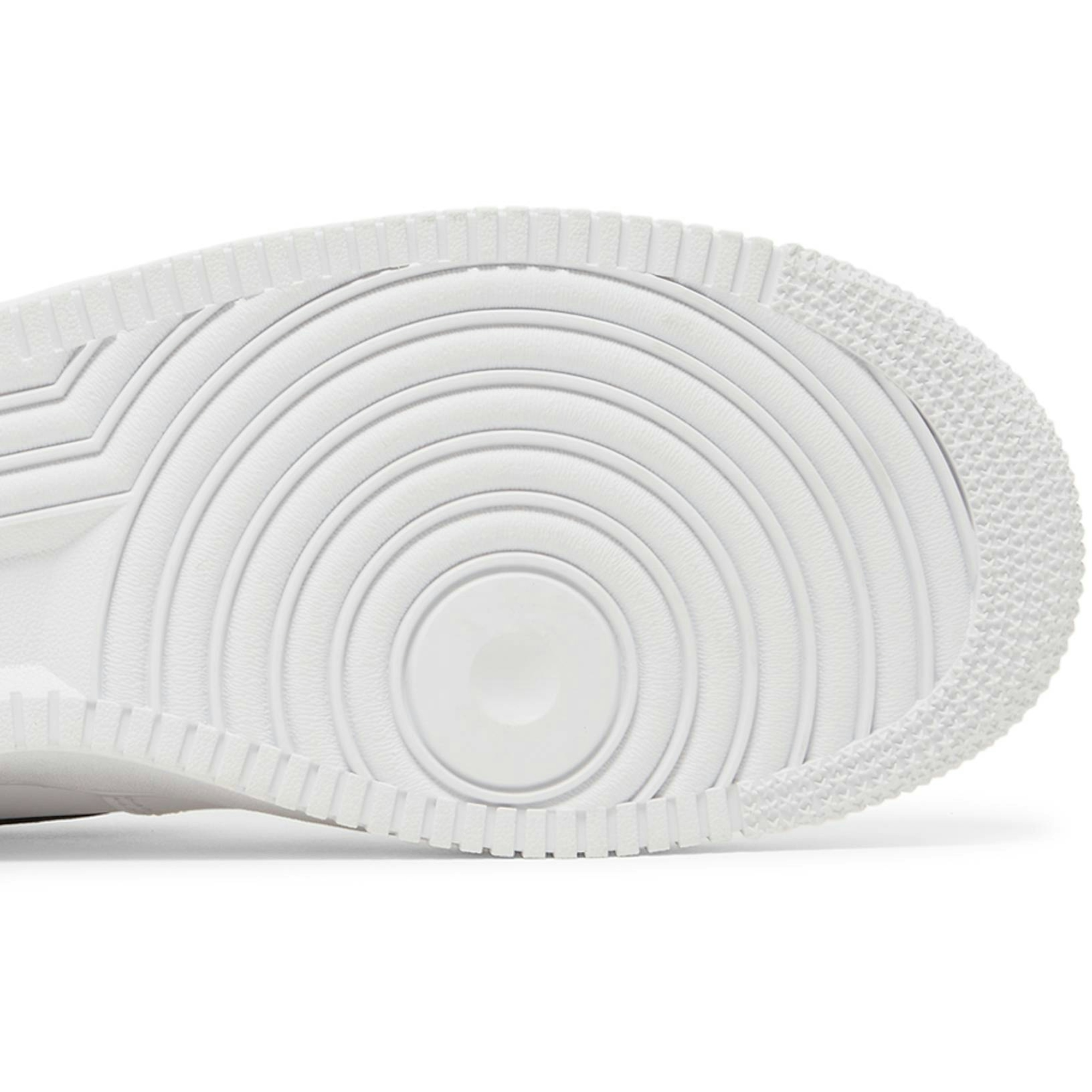 nike-air-force-1-low-have-a-nike-day-dm0118-100-v4dqi.jpeg