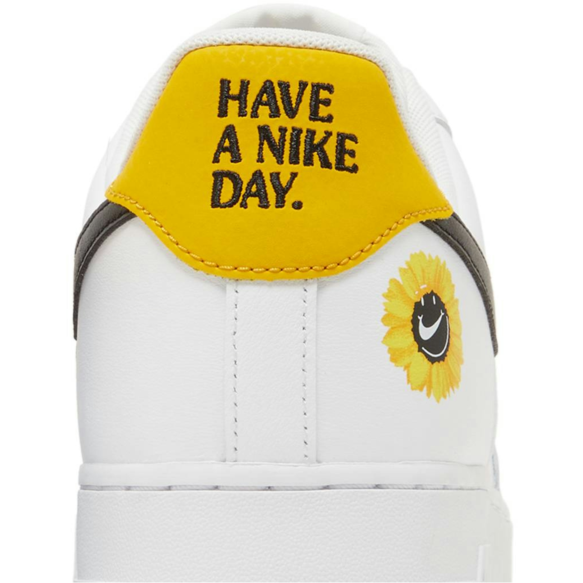 nike-air-force-1-low-have-a-nike-day-dm0118-100-zwlzo.jpeg
