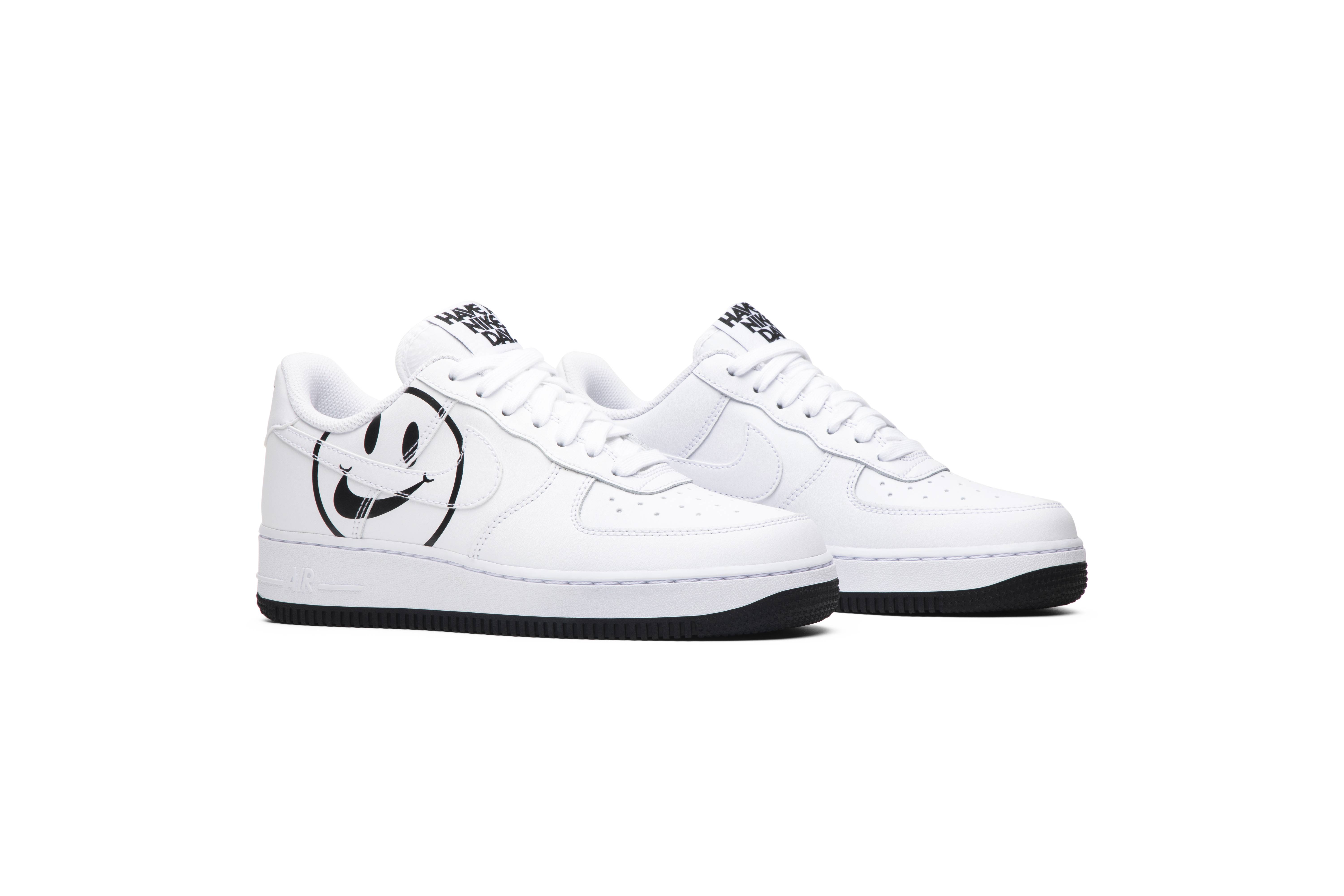 nike-air-force-1-low-have-a-nike-day-white-bq9044-100-1wlrk.jpeg