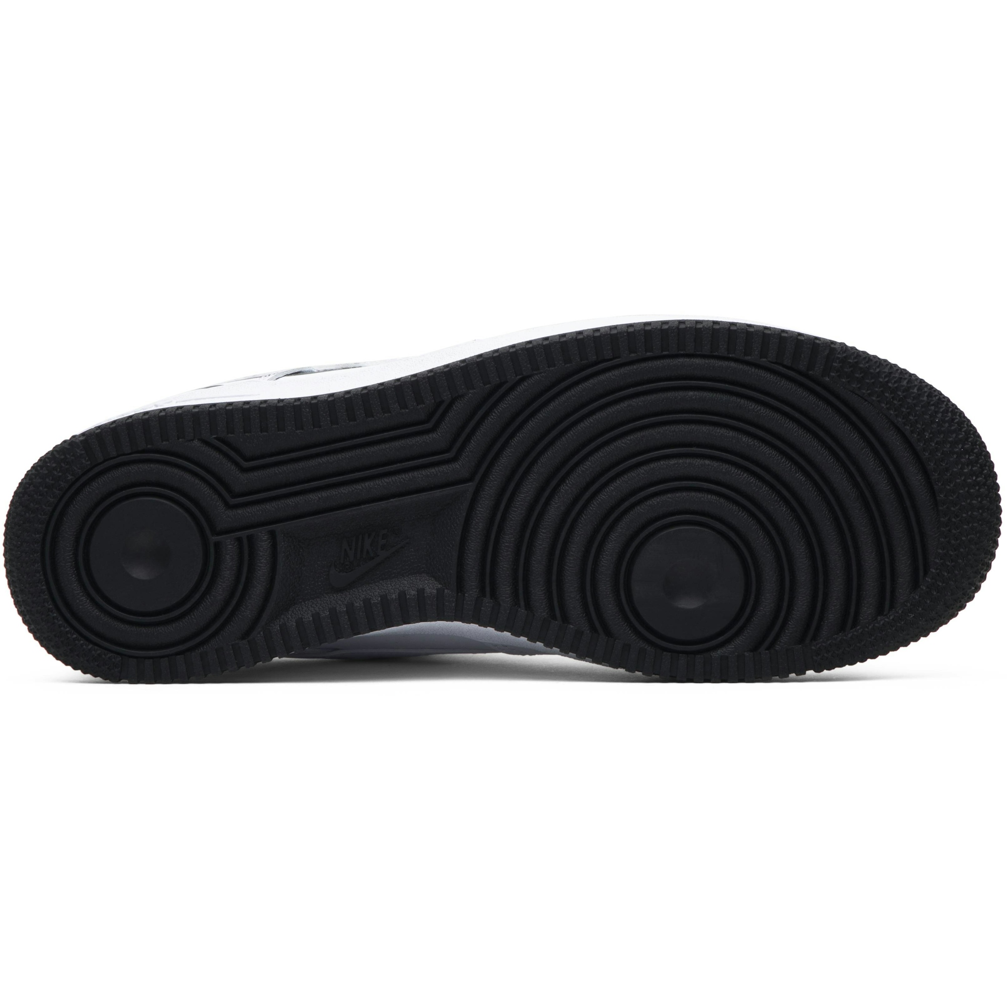 nike-air-force-1-low-have-a-nike-day-white-bq9044-100-apwh4.jpeg