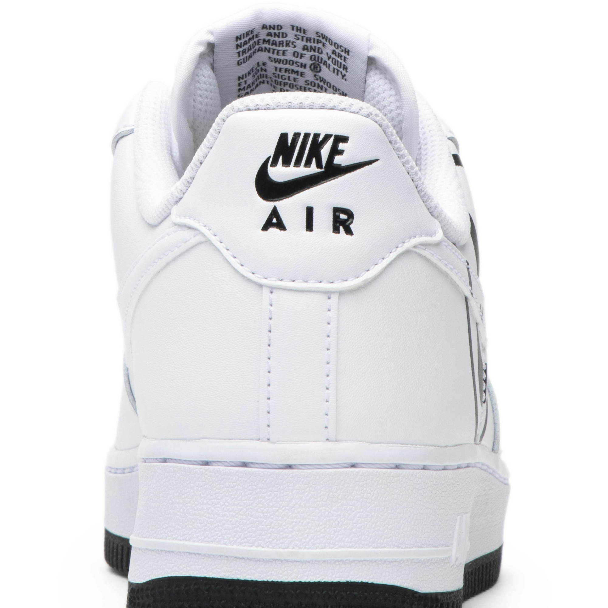 nike-air-force-1-low-have-a-nike-day-white-bq9044-100-iestn.jpeg