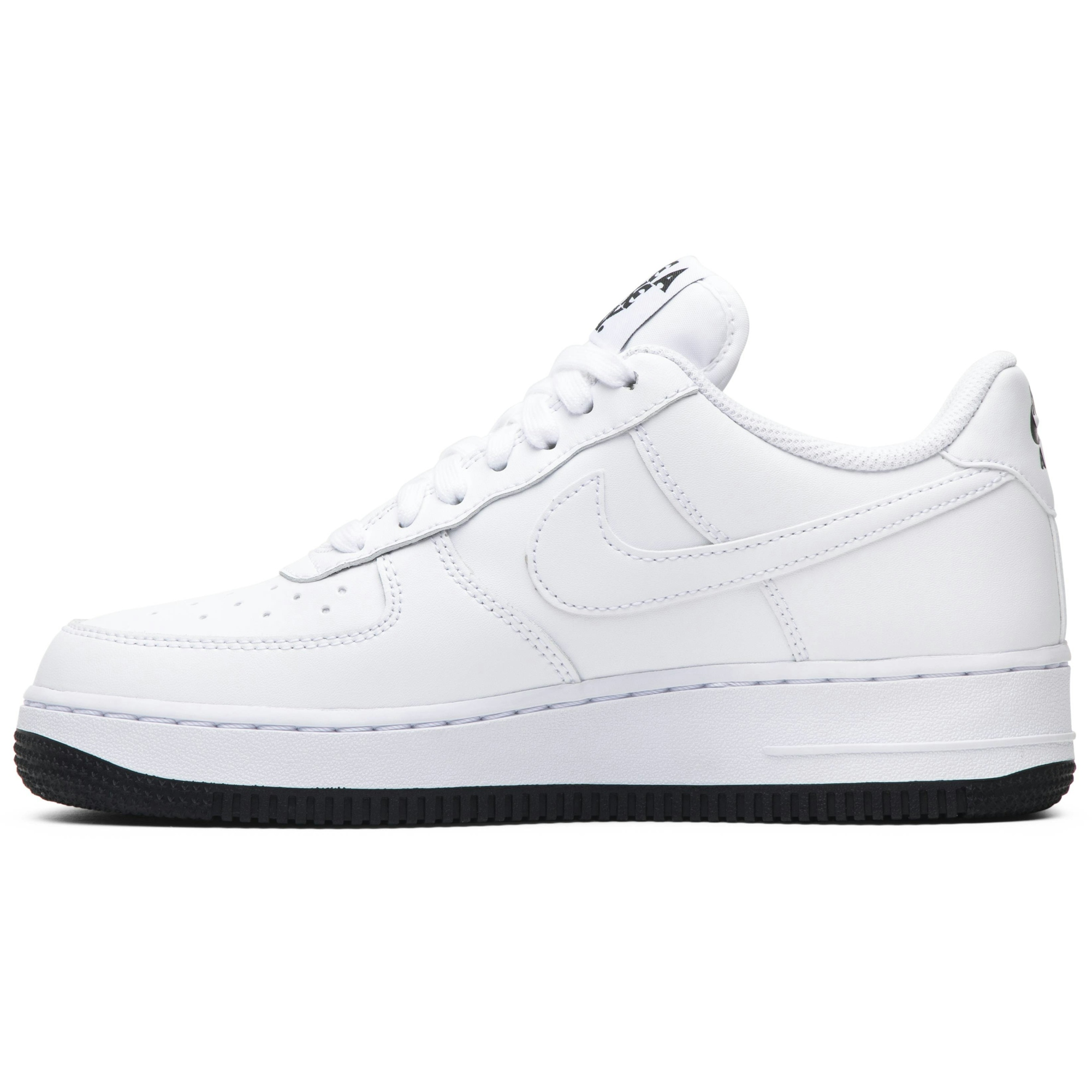 nike-air-force-1-low-have-a-nike-day-white-bq9044-100-jdlc7.jpeg