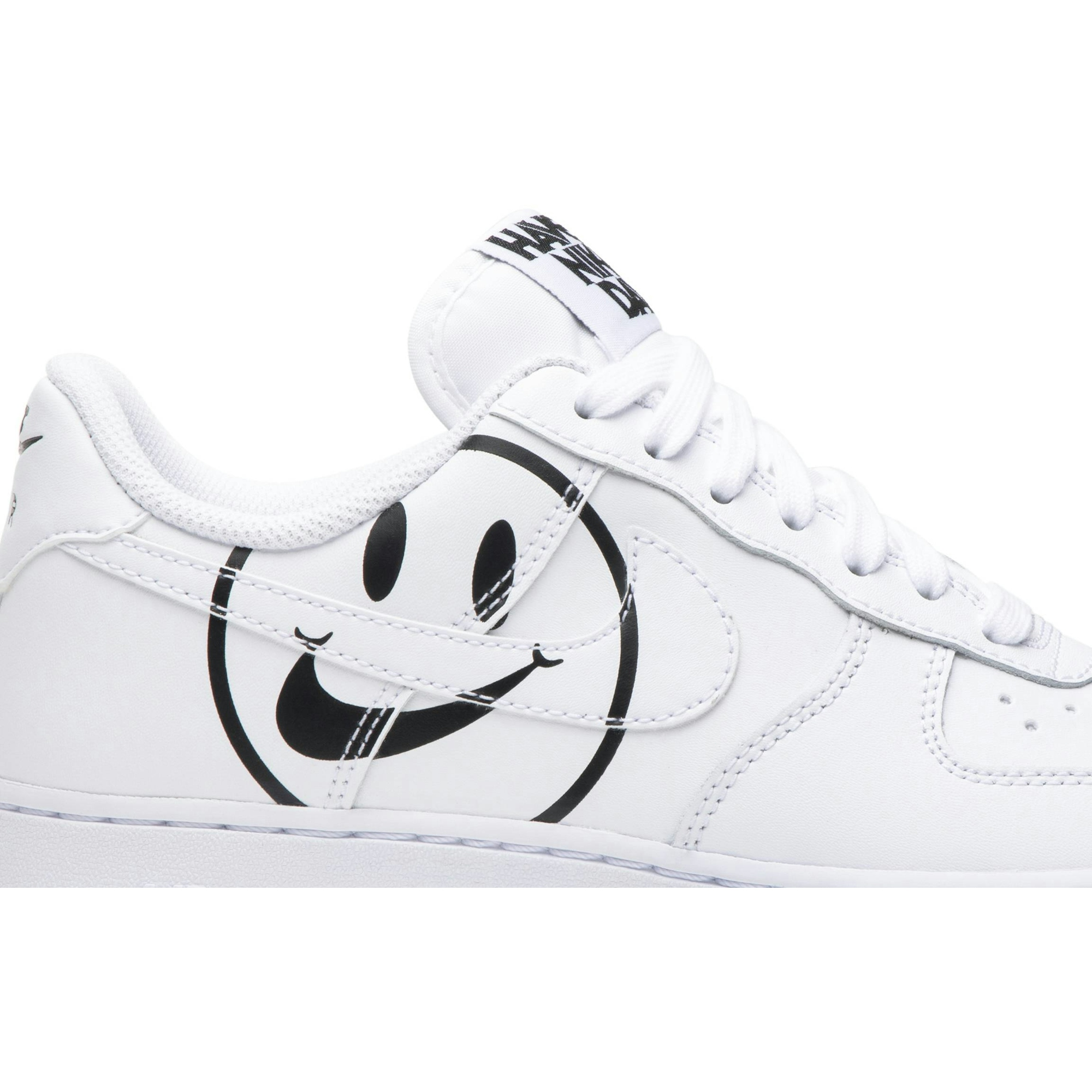 nike-air-force-1-low-have-a-nike-day-white-bq9044-100-nkuw3.jpeg