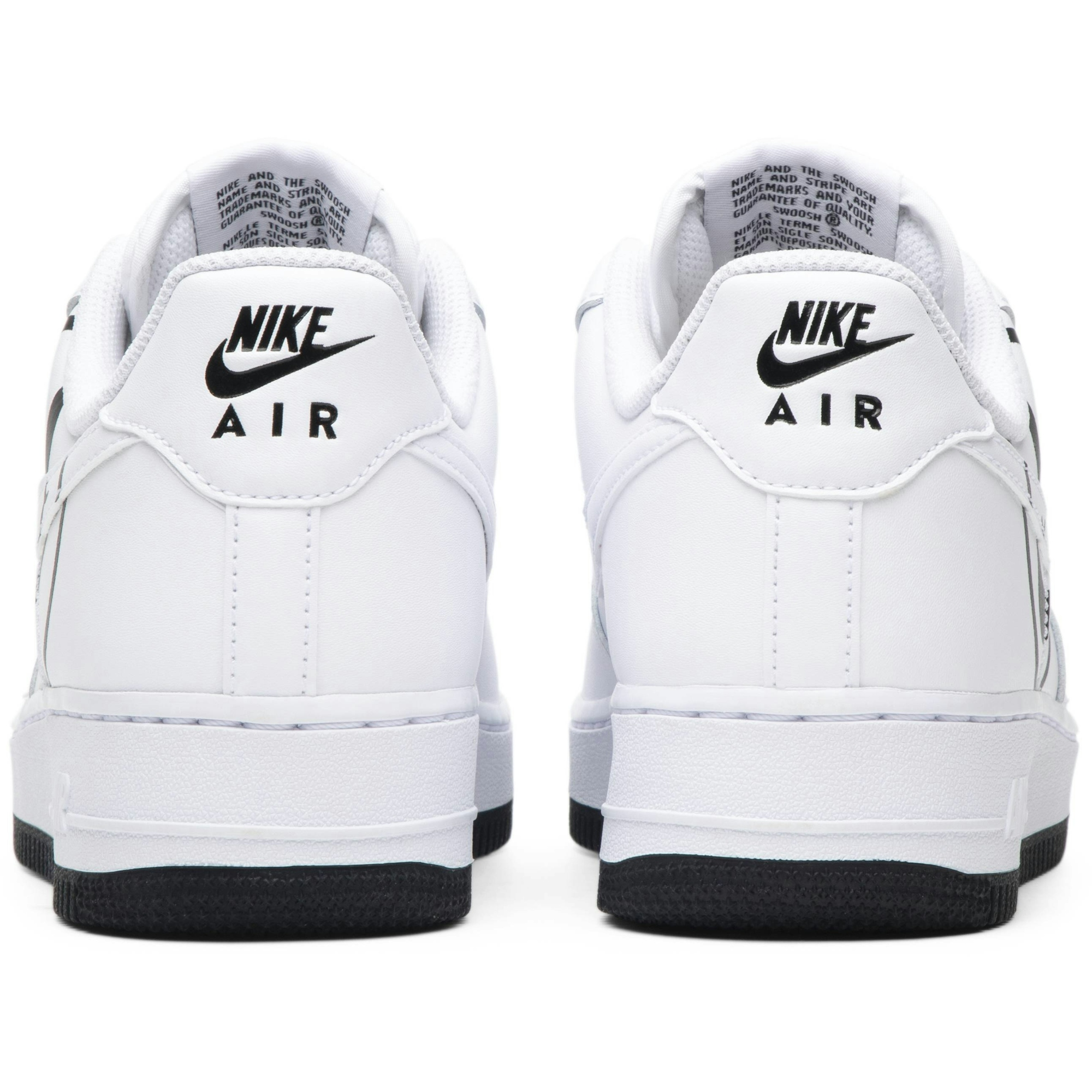 nike-air-force-1-low-have-a-nike-day-white-bq9044-100-qxyrw.jpeg