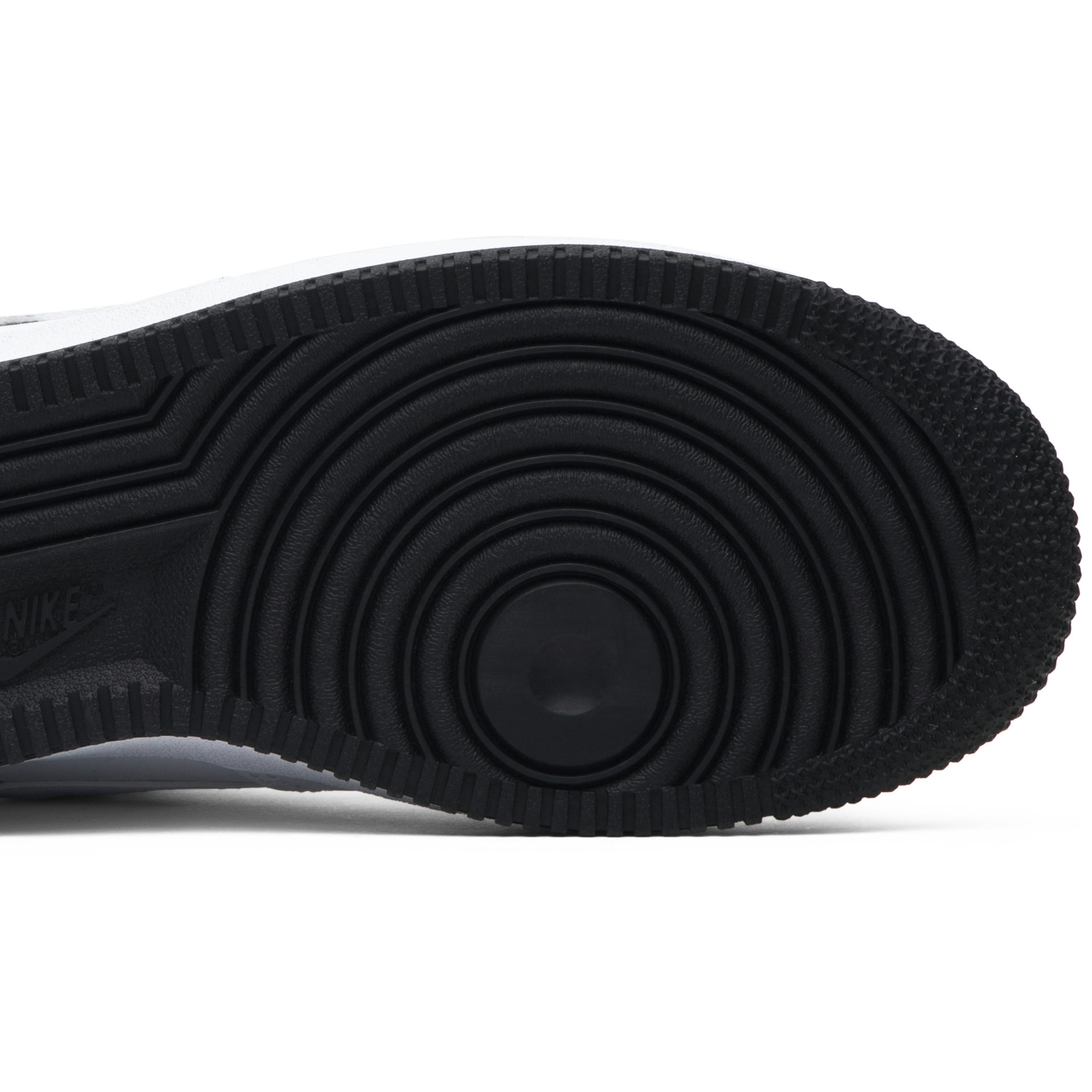 nike-air-force-1-low-have-a-nike-day-white-bq9044-100-ty0ry.jpeg