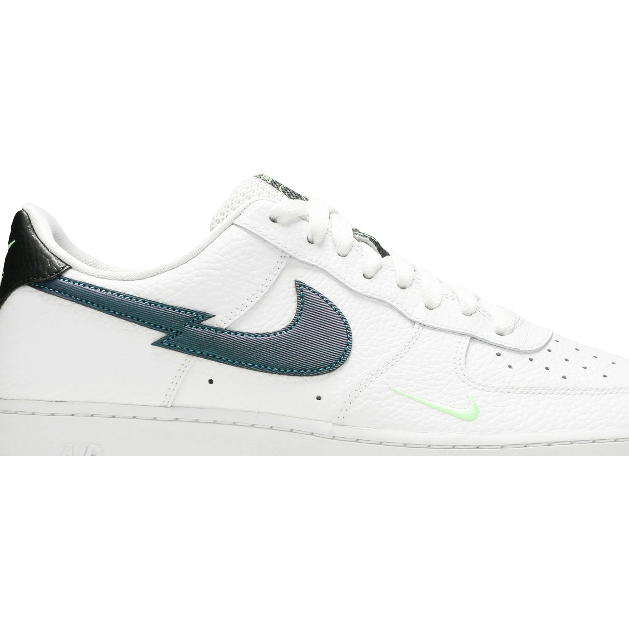 nike-air-force-1-low-lightning-bolt-dj6894-100-nicesnk-34tx6.jpeg