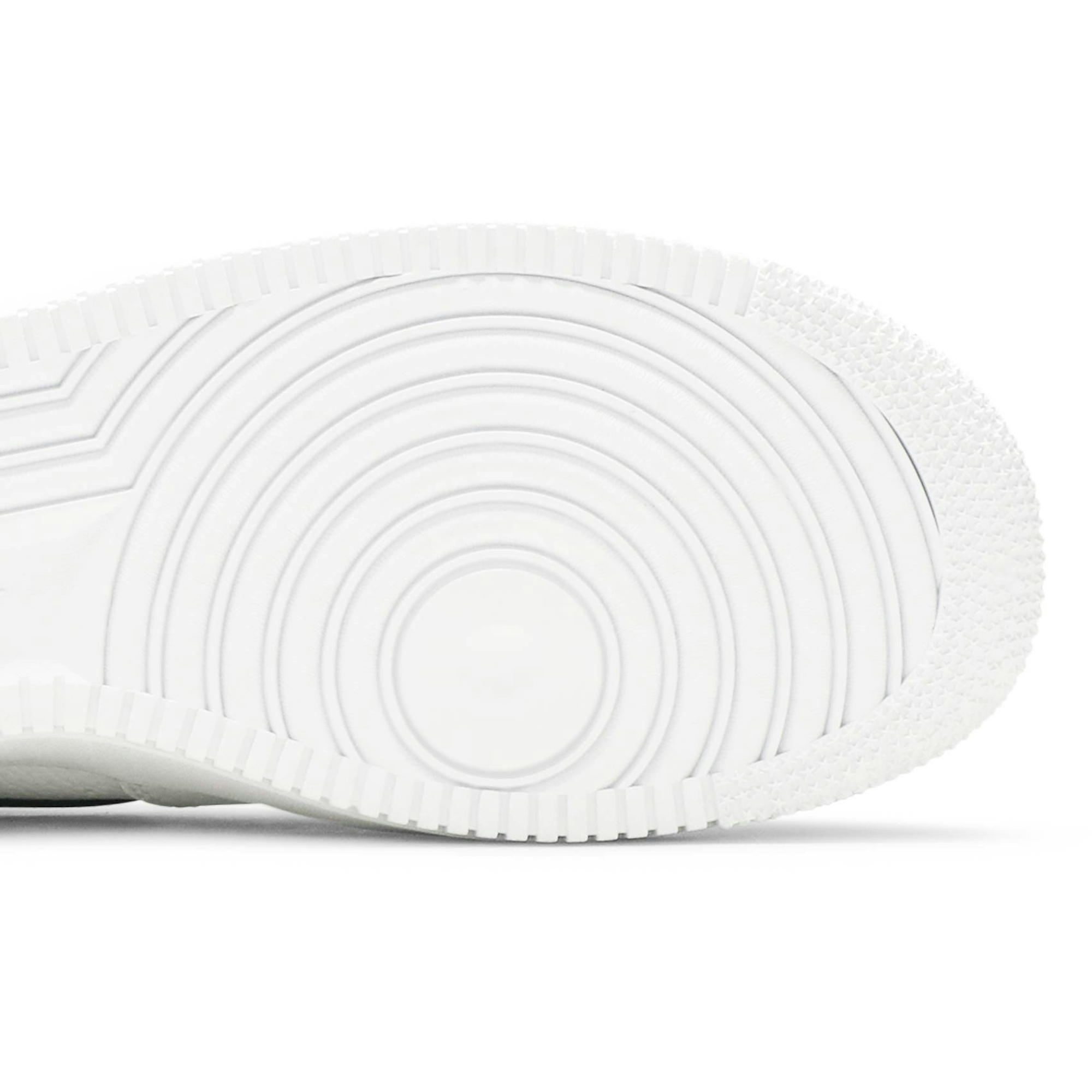 nike-air-force-1-low-lightning-bolt-dj6894-100-nicesnk-cpwl6.jpeg