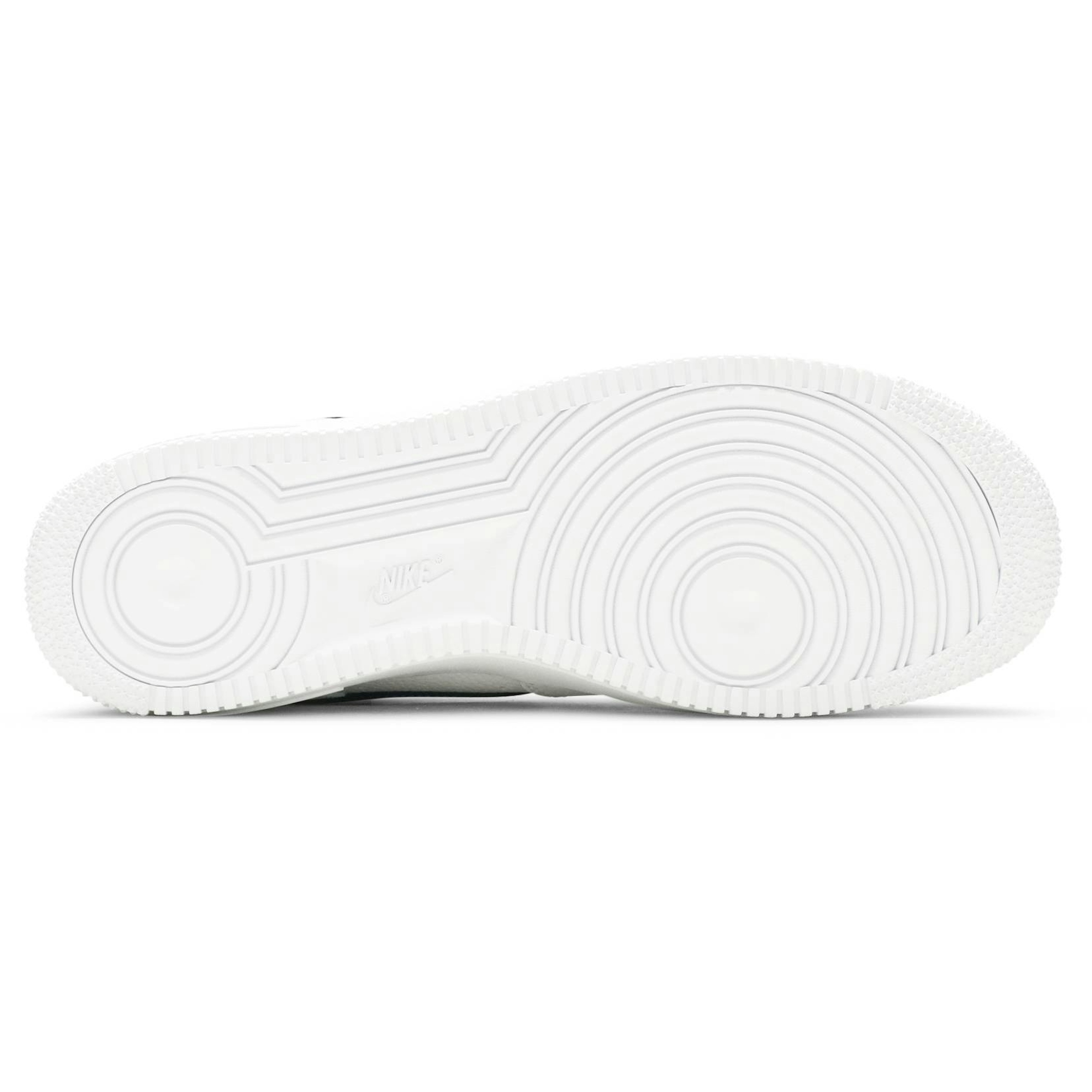 nike-air-force-1-low-lightning-bolt-dj6894-100-nicesnk-dqdjd.jpeg