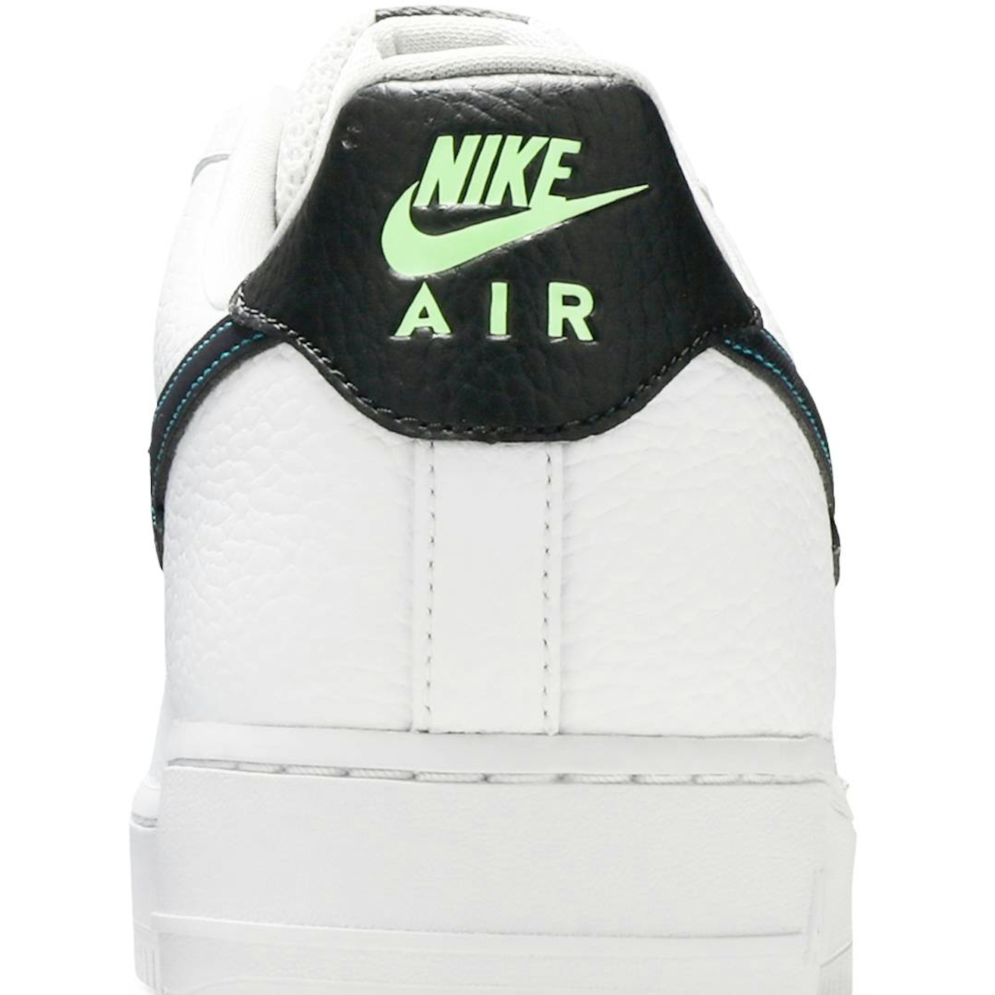 nike-air-force-1-low-lightning-bolt-dj6894-100-nicesnk-ickaj.jpeg