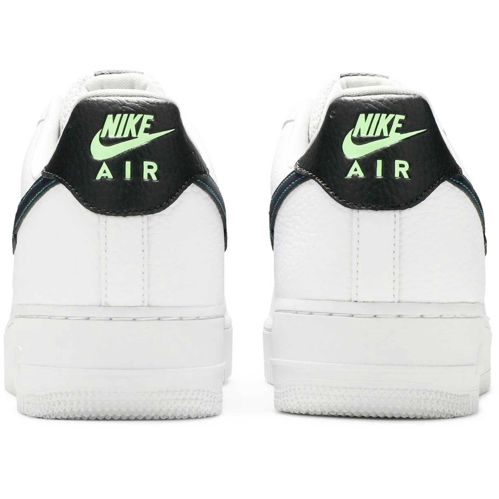 nike-air-force-1-low-lightning-bolt-dj6894-100-nicesnk-mxouq.jpeg