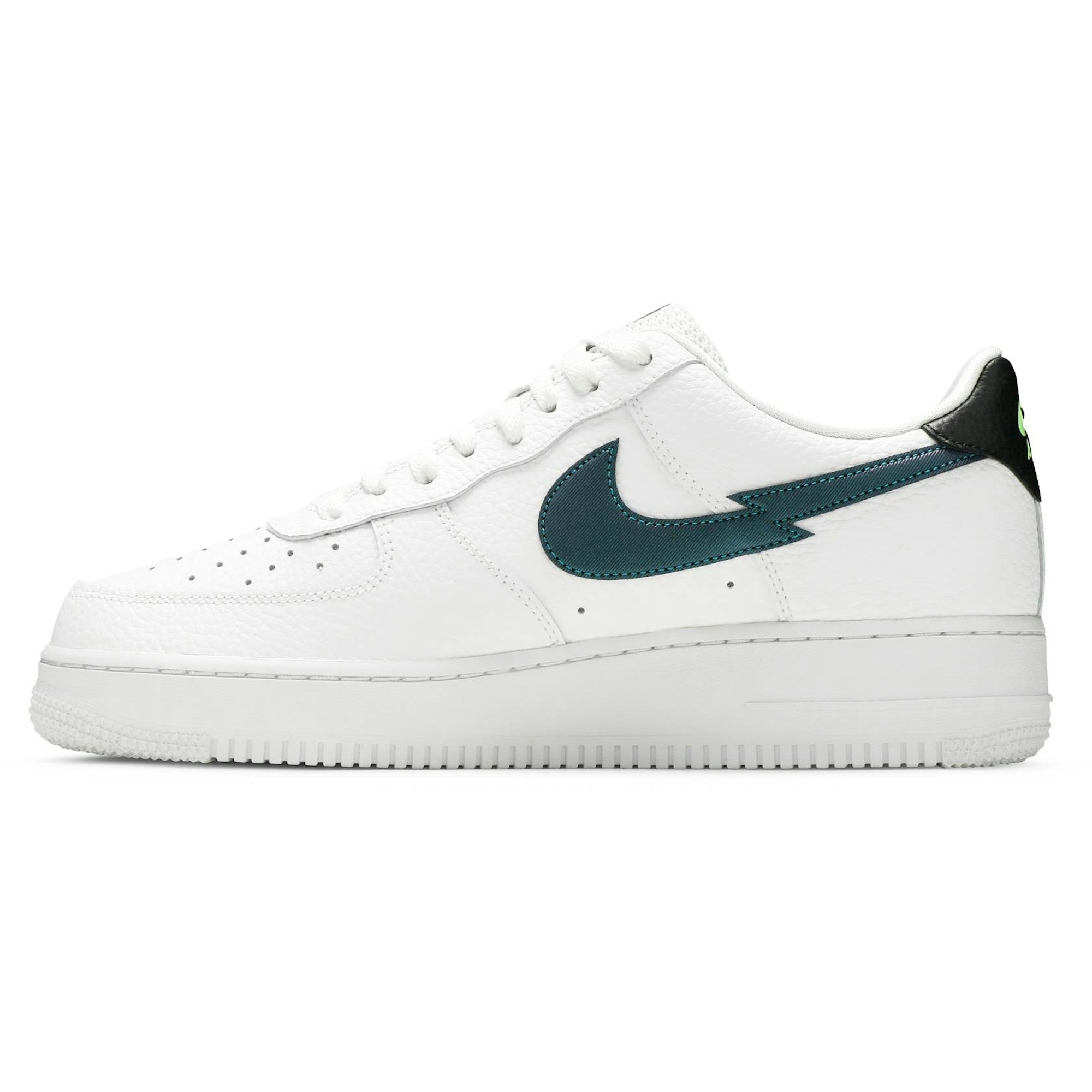 nike-air-force-1-low-lightning-bolt-dj6894-100-nicesnk-ng6br.jpeg