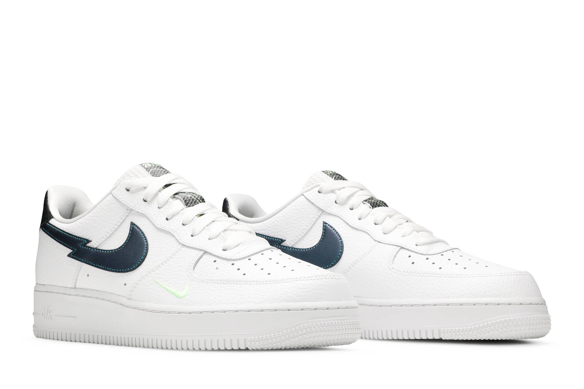 nike-air-force-1-low-lightning-bolt-dj6894-100-nicesnk-webxs.jpeg